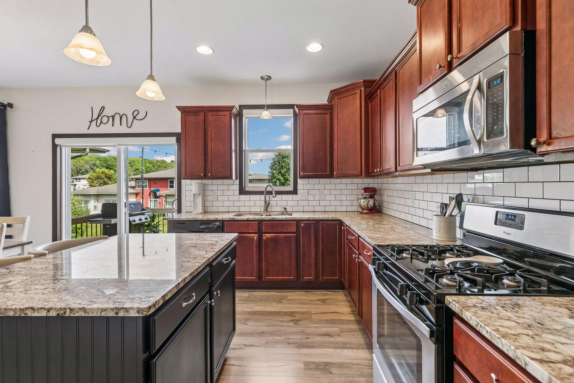 View of Residential at 1226 Vernon Drive, Carver MN 55315, Carver (15 of 30) - Mike Wilen | Minnesota Team Real Estate