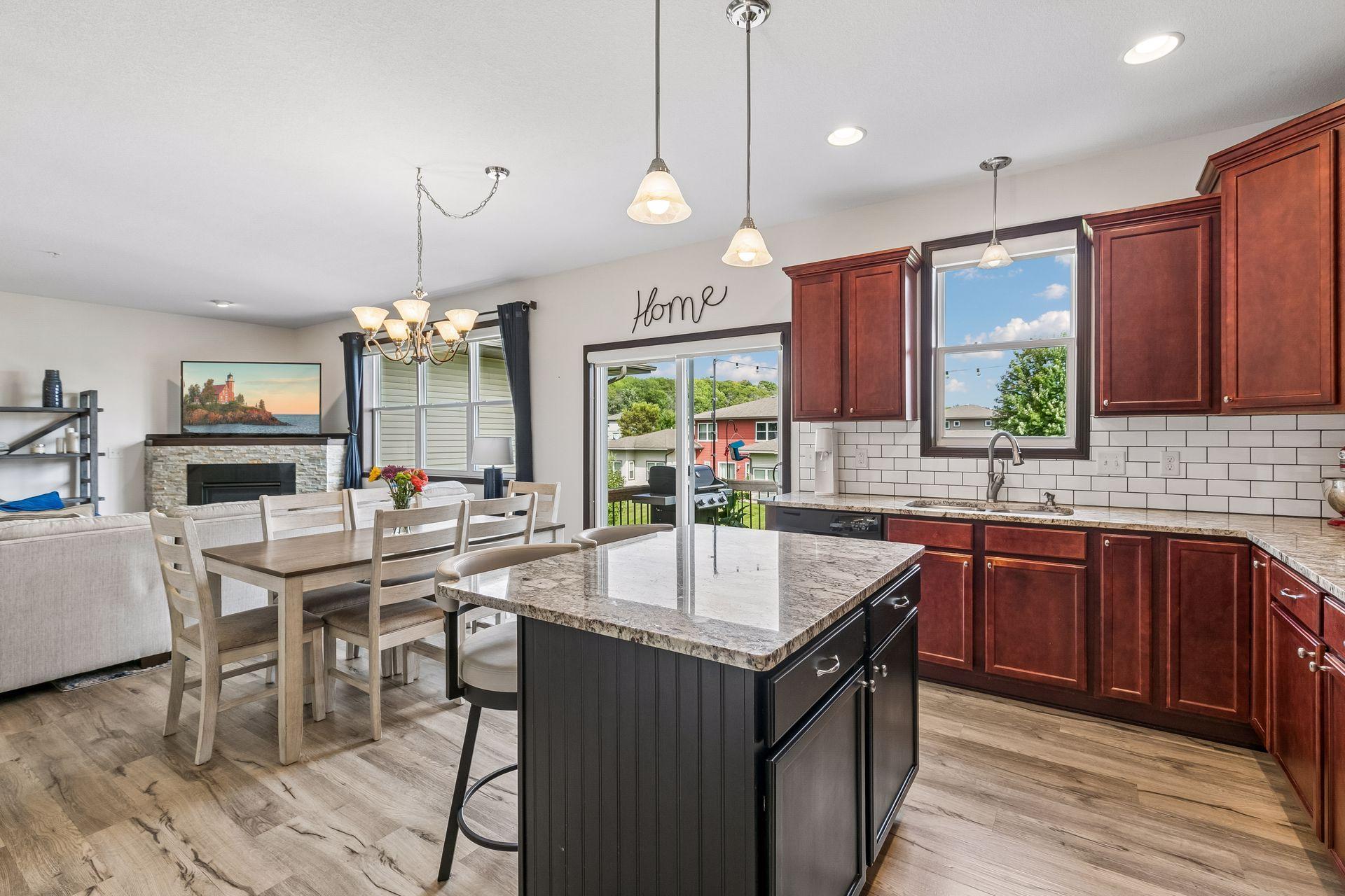 View of Residential at 1226 Vernon Drive, Carver MN 55315, Carver (14 of 30) - Mike Wilen | Minnesota Team Real Estate