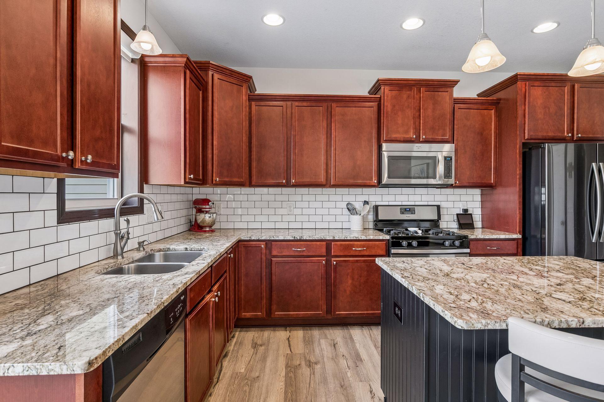 View of Residential at 1226 Vernon Drive, Carver MN 55315, Carver (13 of 30) - Mike Wilen | Minnesota Team Real Estate