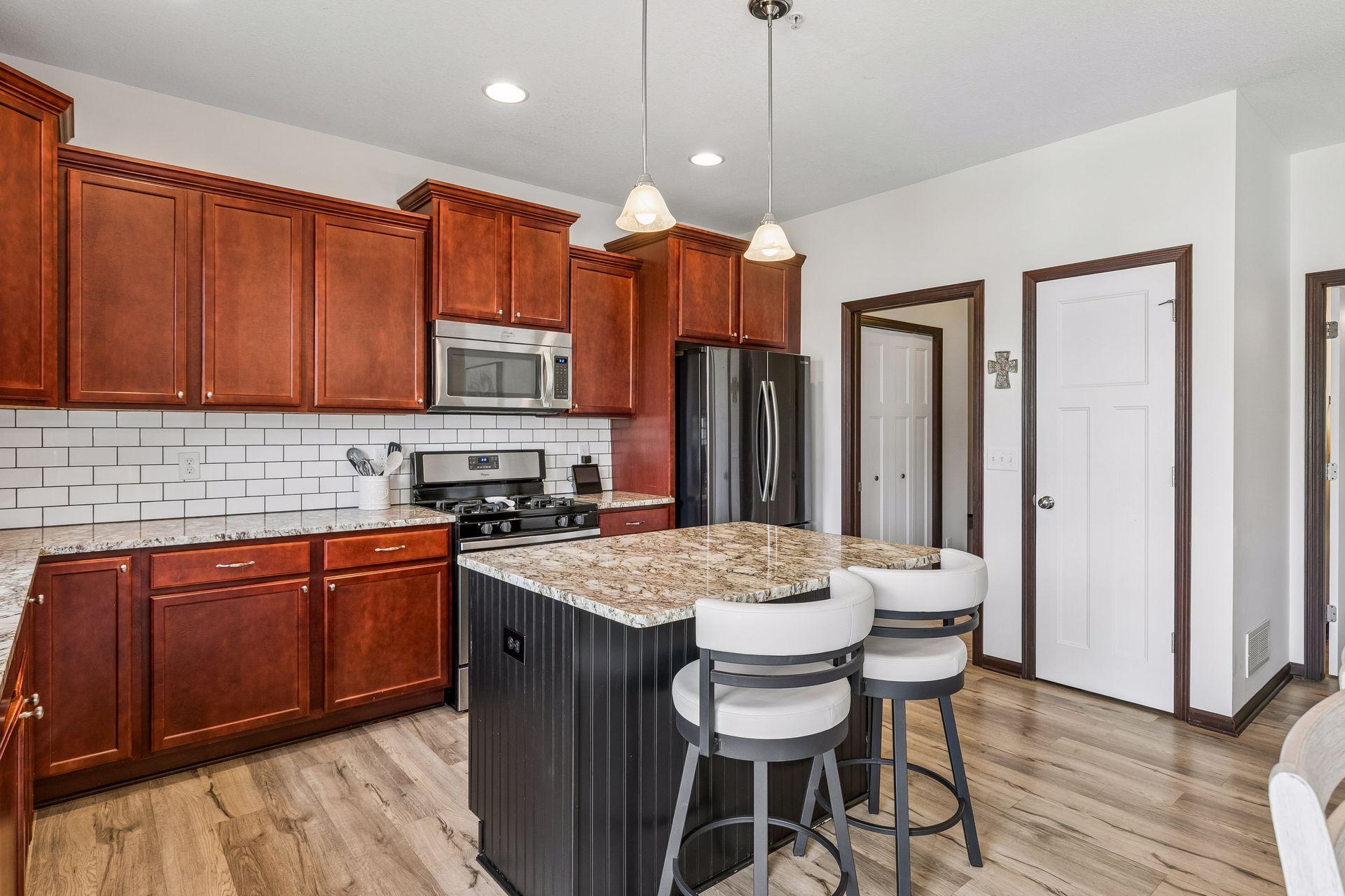 View of Residential at 1226 Vernon Drive, Carver MN 55315, Carver (12 of 30) - Mike Wilen | Minnesota Team Real Estate
