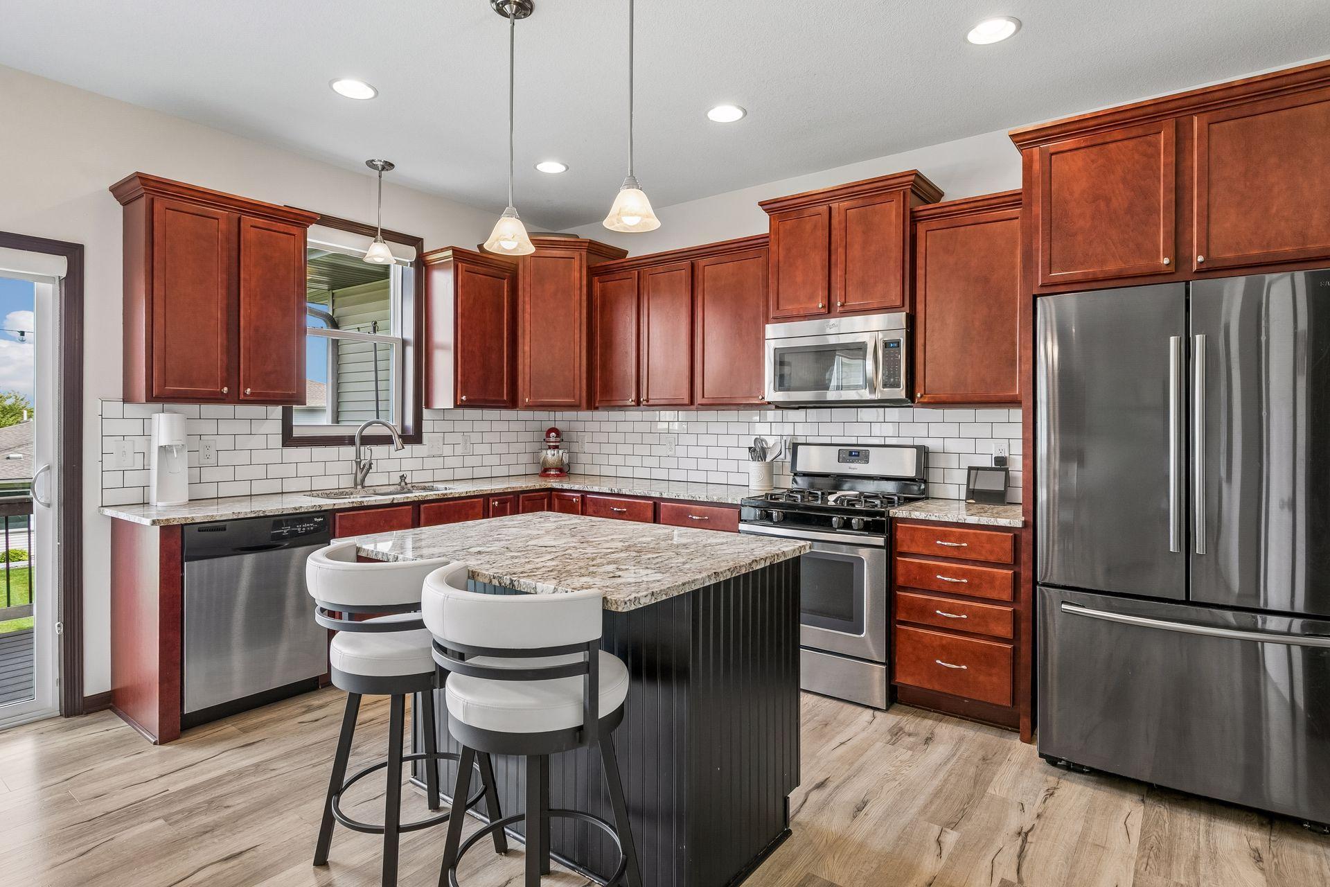 View of Residential at 1226 Vernon Drive, Carver MN 55315, Carver (11 of 30) - Mike Wilen | Minnesota Team Real Estate