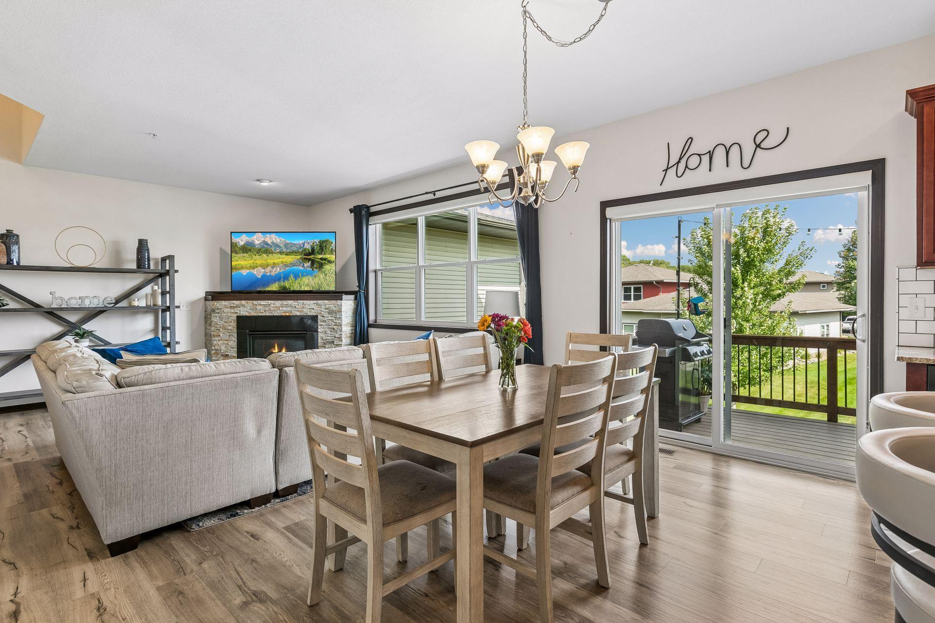 View of Residential at 1226 Vernon Drive, Carver MN 55315, Carver (10 of 30) - Mike Wilen | Minnesota Team Real Estate
