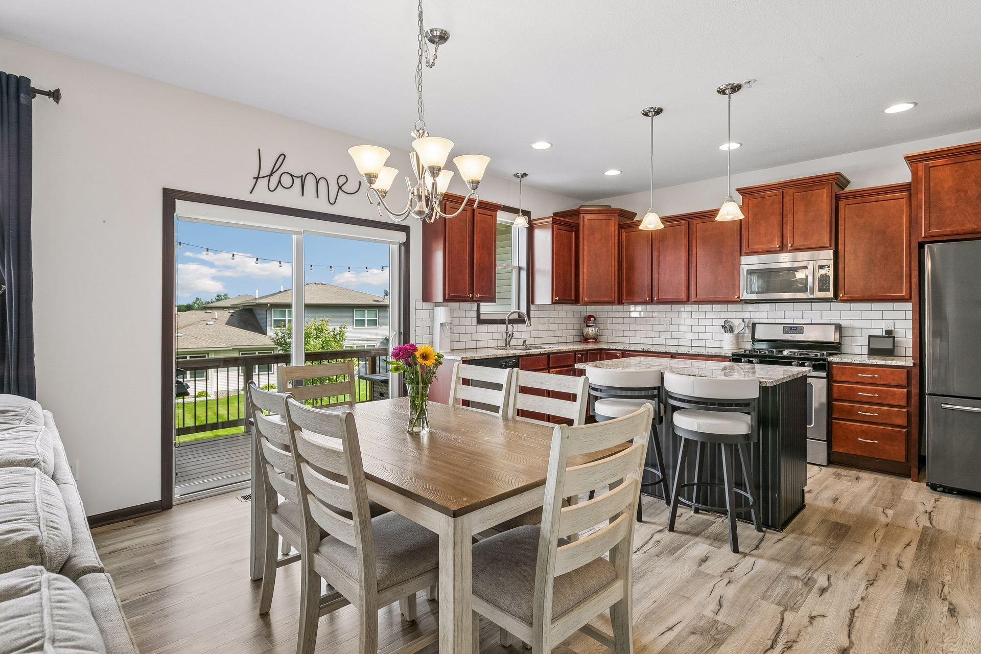 View of Residential at 1226 Vernon Drive, Carver MN 55315, Carver (9 of 30) - Mike Wilen | Minnesota Team Real Estate