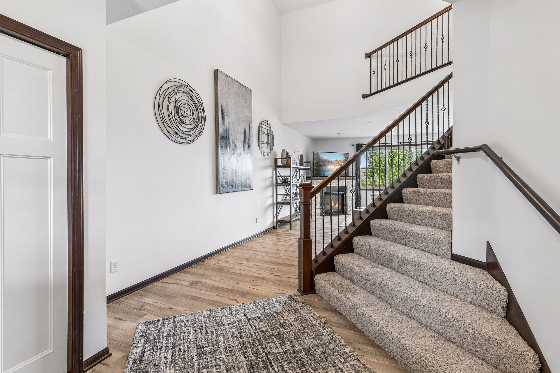 View of Residential at 1226 Vernon Drive, Carver MN 55315, Carver (5 of 30) - Mike Wilen | Minnesota Team Real Estate