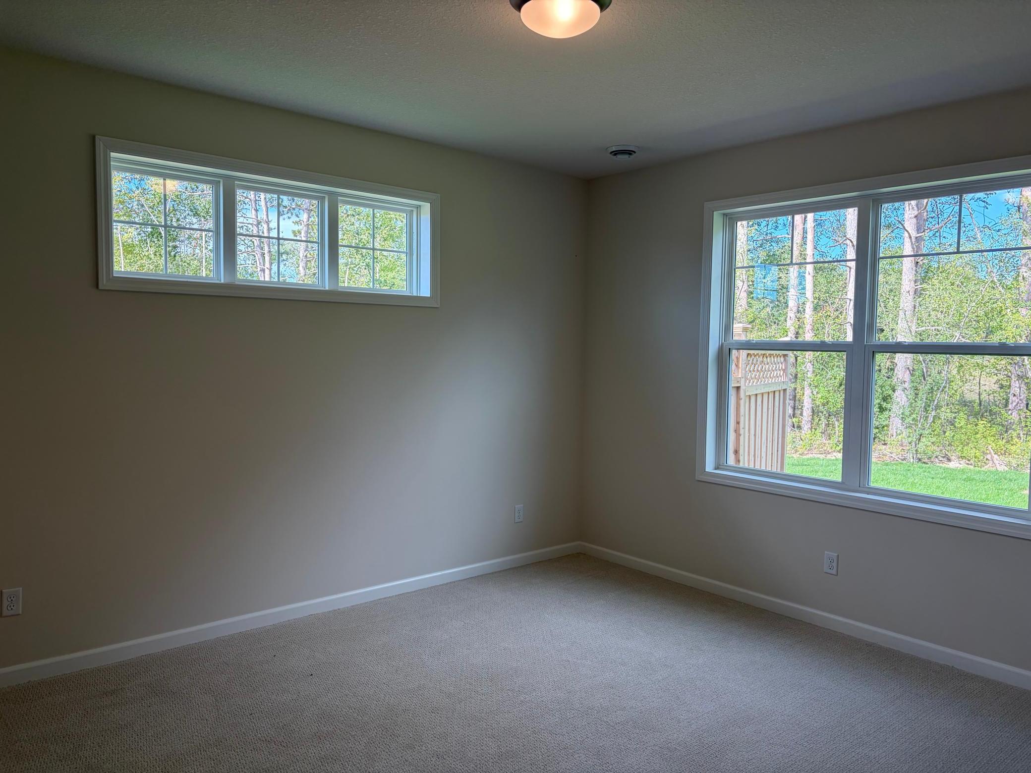 View of Residential at 8167 Haywood Drive, Lino Lakes MN 55014, Lino Lakes (11 of 13) - Mike Wilen | Minnesota Team Real Estate