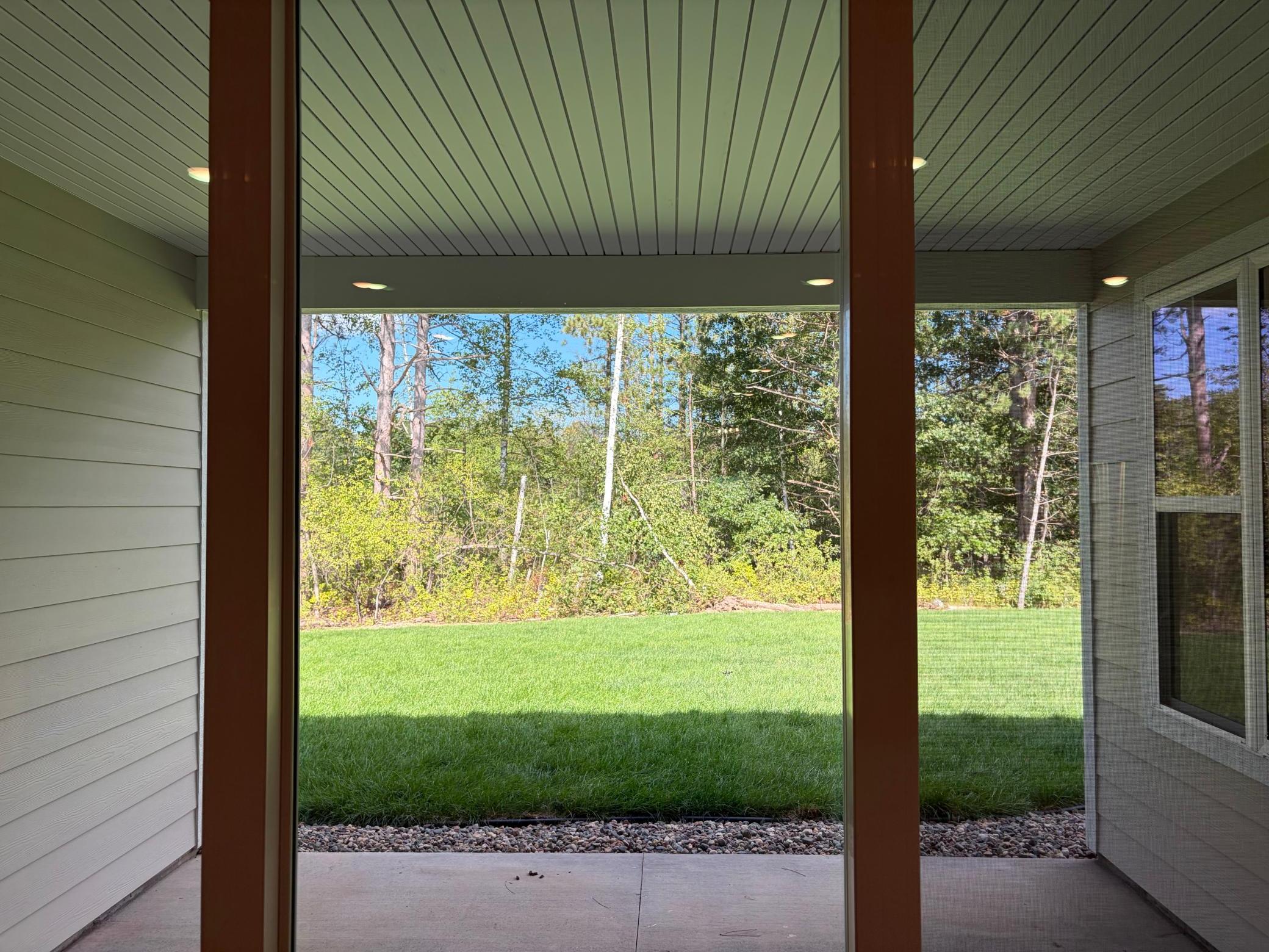 View of Residential at 8167 Haywood Drive, Lino Lakes MN 55014, Lino Lakes (10 of 13) - Mike Wilen | Minnesota Team Real Estate