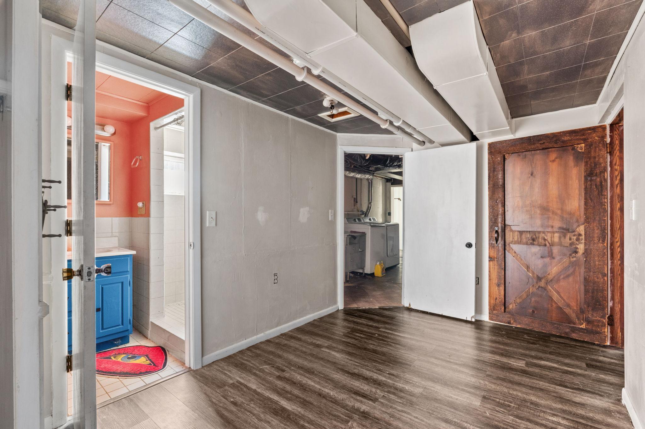 View of Residential at 5133 William Avenue, Edina MN 55436, Edina (21 of 24) - Mike Wilen | Minnesota Team Real Estate