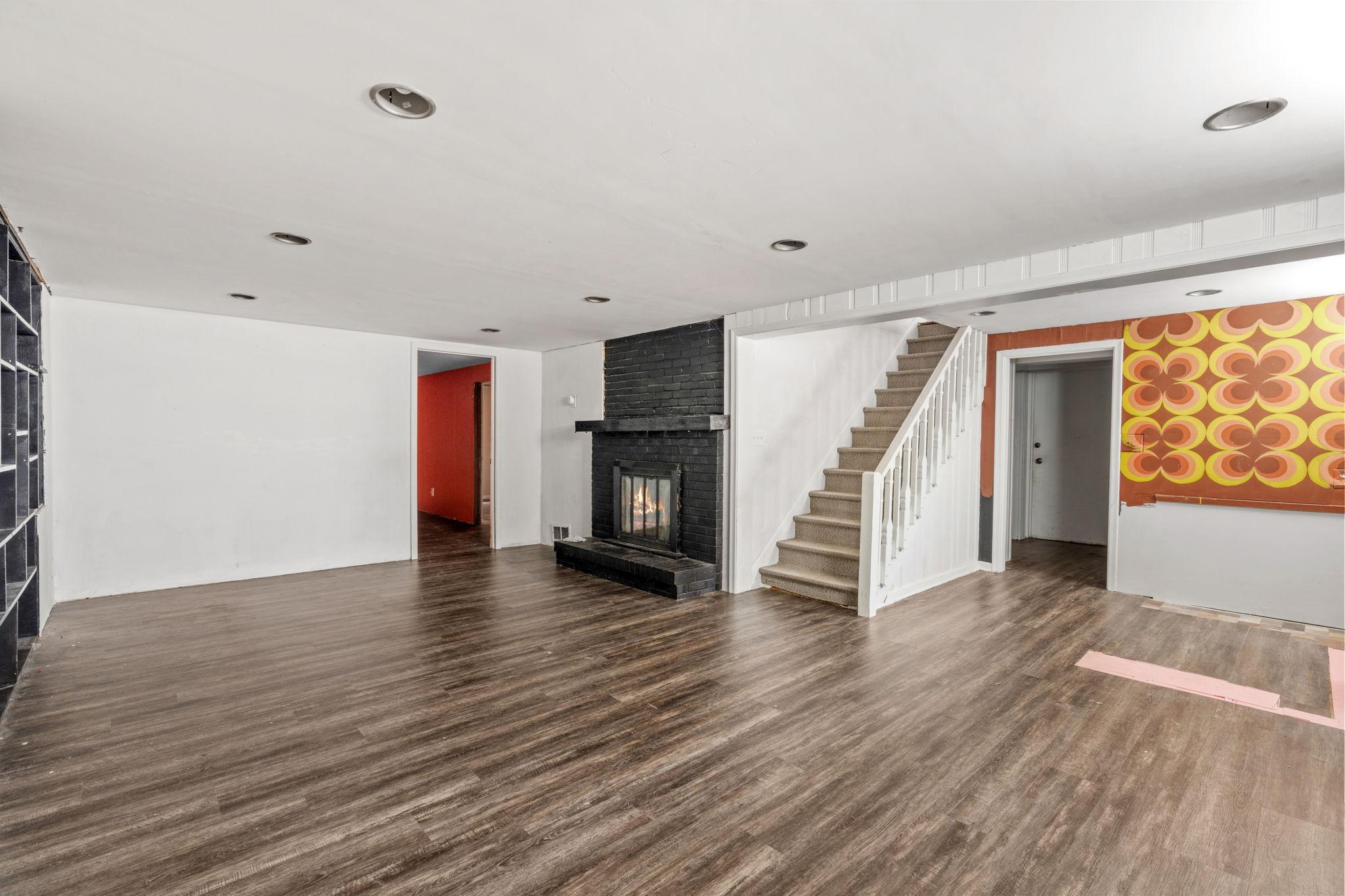 View of Residential at 5133 William Avenue, Edina MN 55436, Edina (16 of 24) - Mike Wilen | Minnesota Team Real Estate