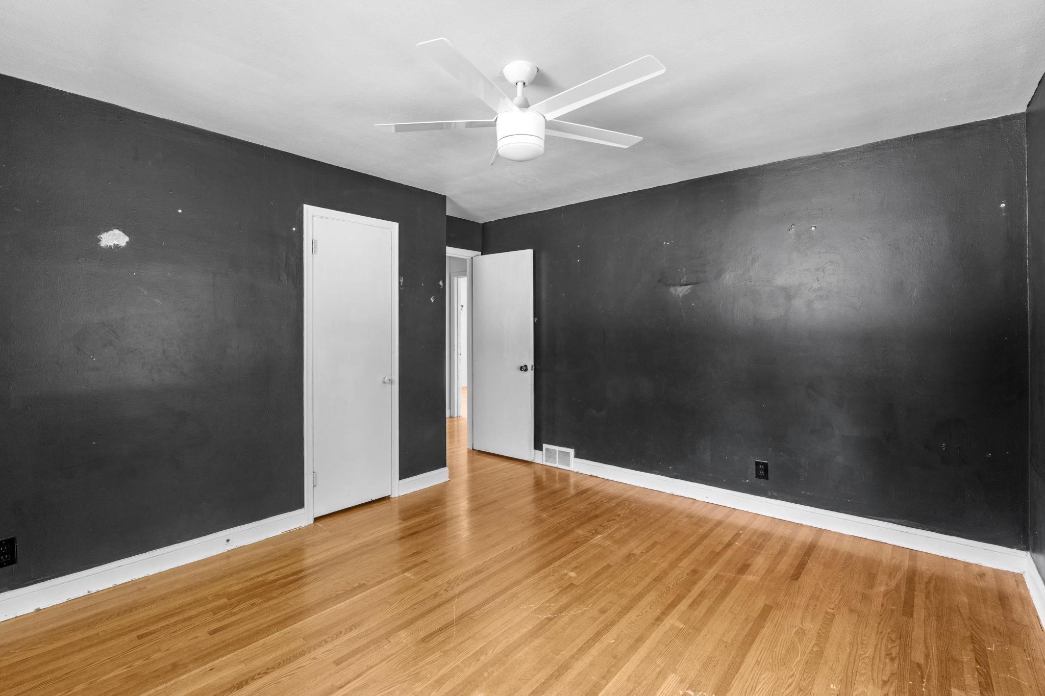 View of Residential at 5133 William Avenue, Edina MN 55436, Edina (11 of 24) - Mike Wilen | Minnesota Team Real Estate