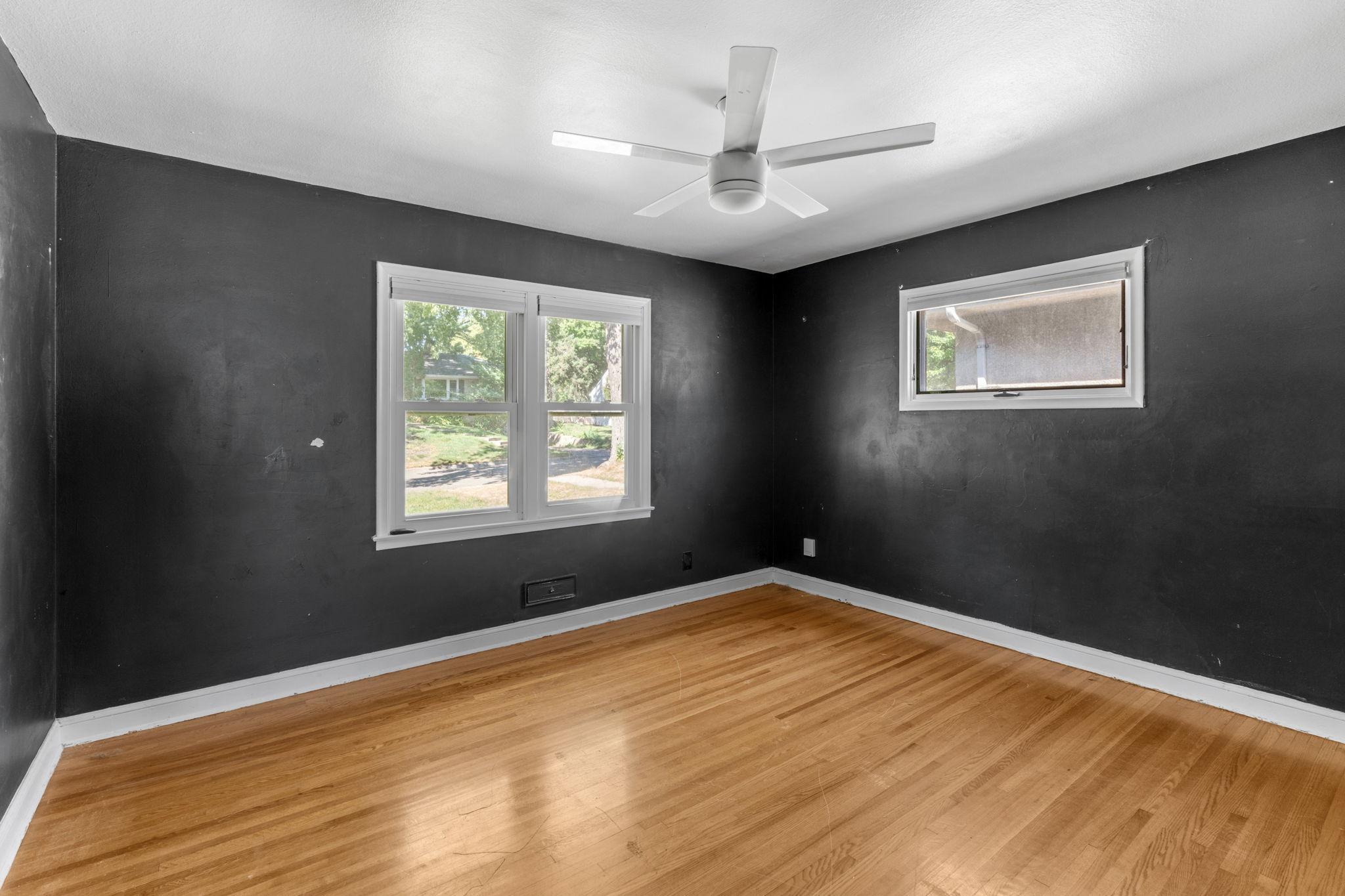 View of Residential at 5133 William Avenue, Edina MN 55436, Edina (10 of 24) - Mike Wilen | Minnesota Team Real Estate