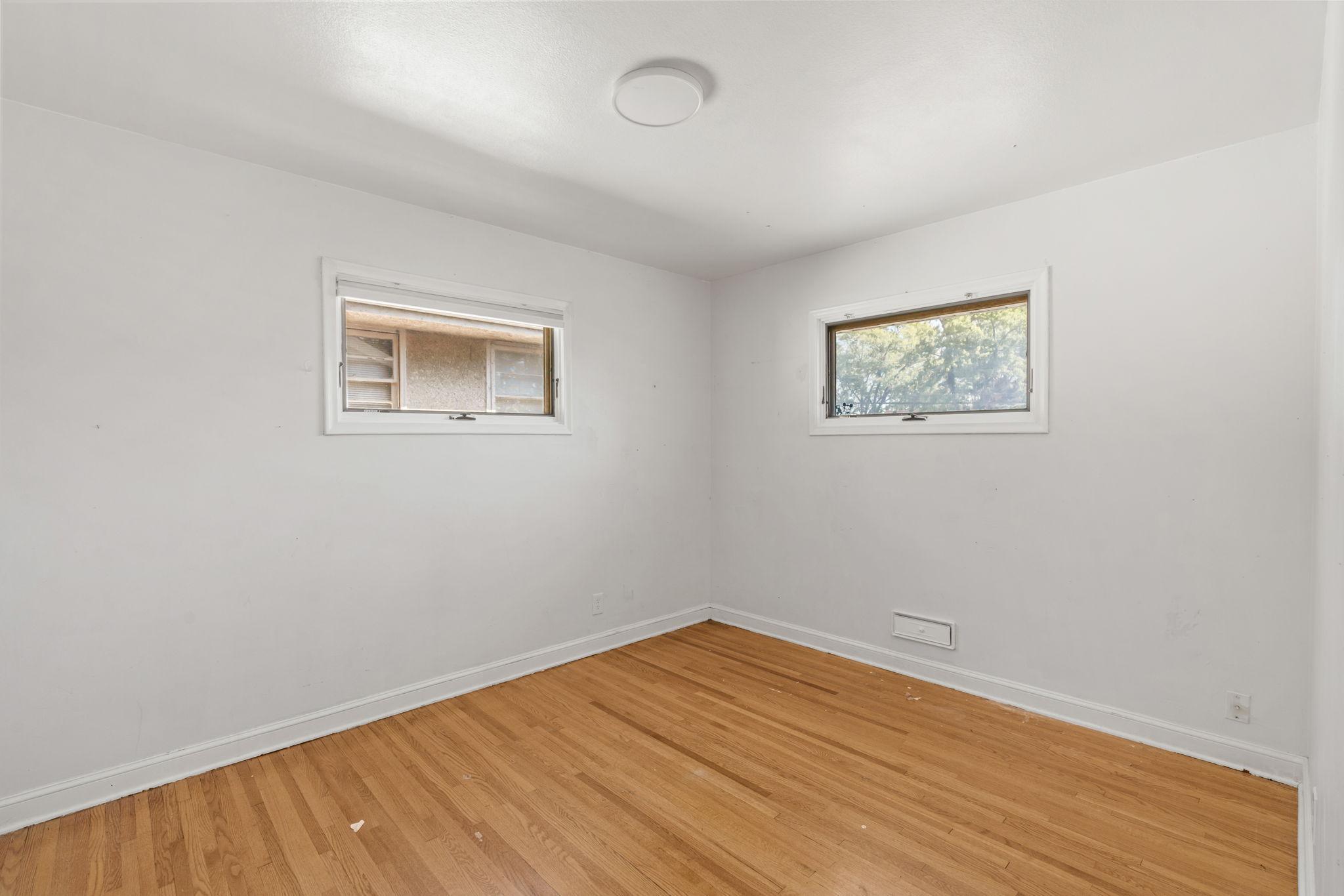 View of Residential at 5133 William Avenue, Edina MN 55436, Edina (12 of 24) - Mike Wilen | Minnesota Team Real Estate