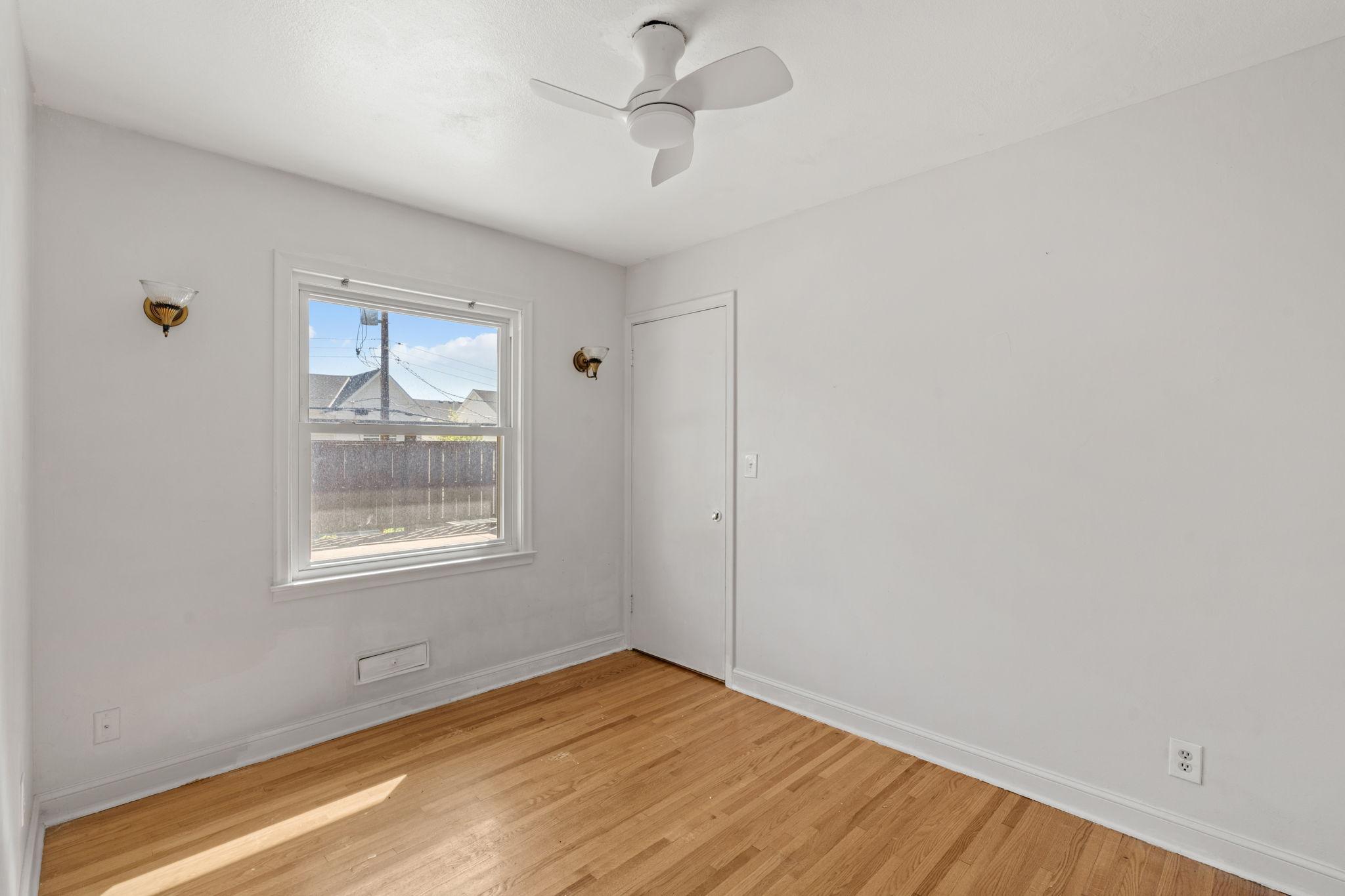 View of Residential at 5133 William Avenue, Edina MN 55436, Edina (14 of 24) - Mike Wilen | Minnesota Team Real Estate