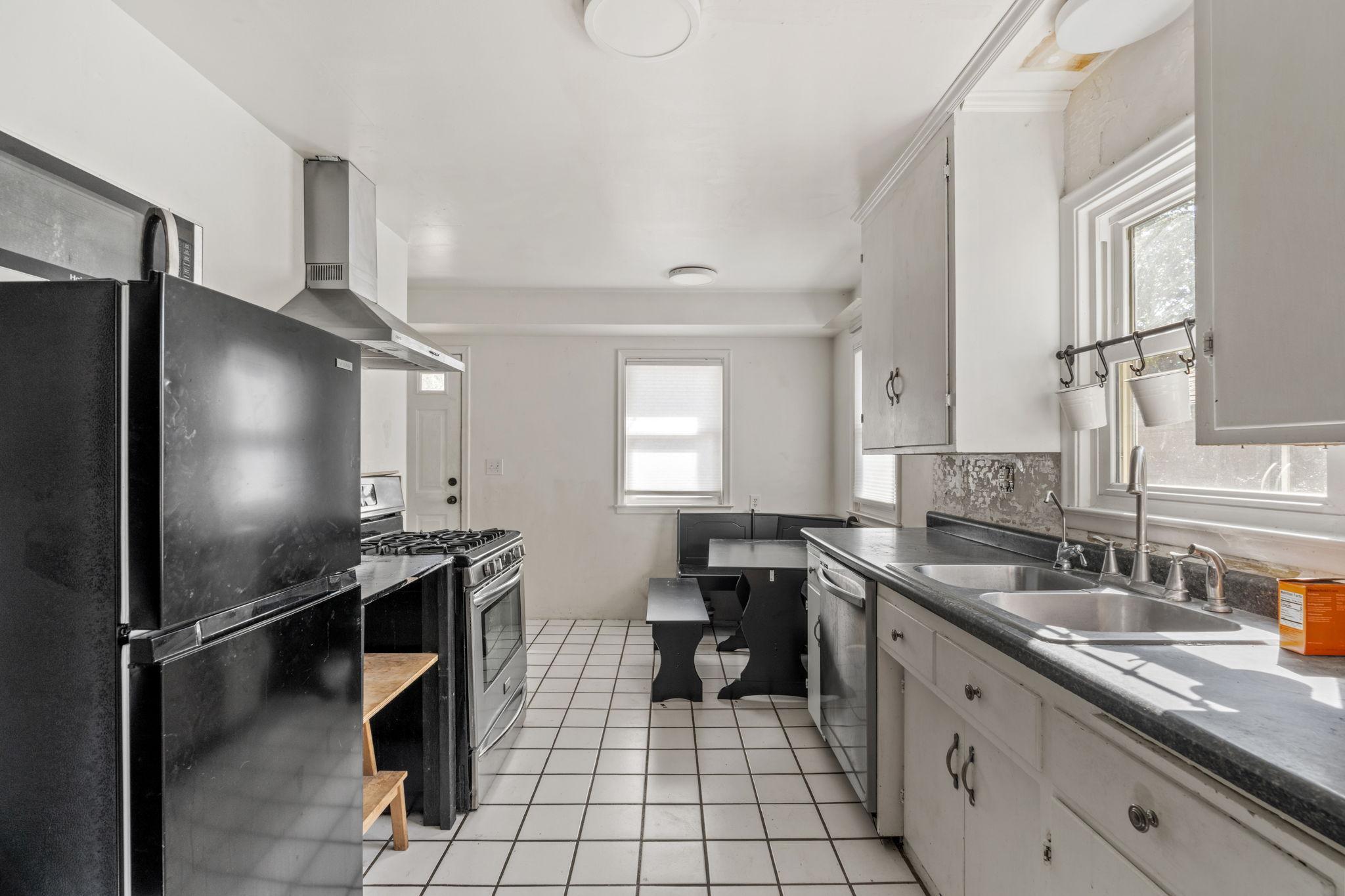 View of Residential at 5133 William Avenue, Edina MN 55436, Edina (9 of 24) - Mike Wilen | Minnesota Team Real Estate