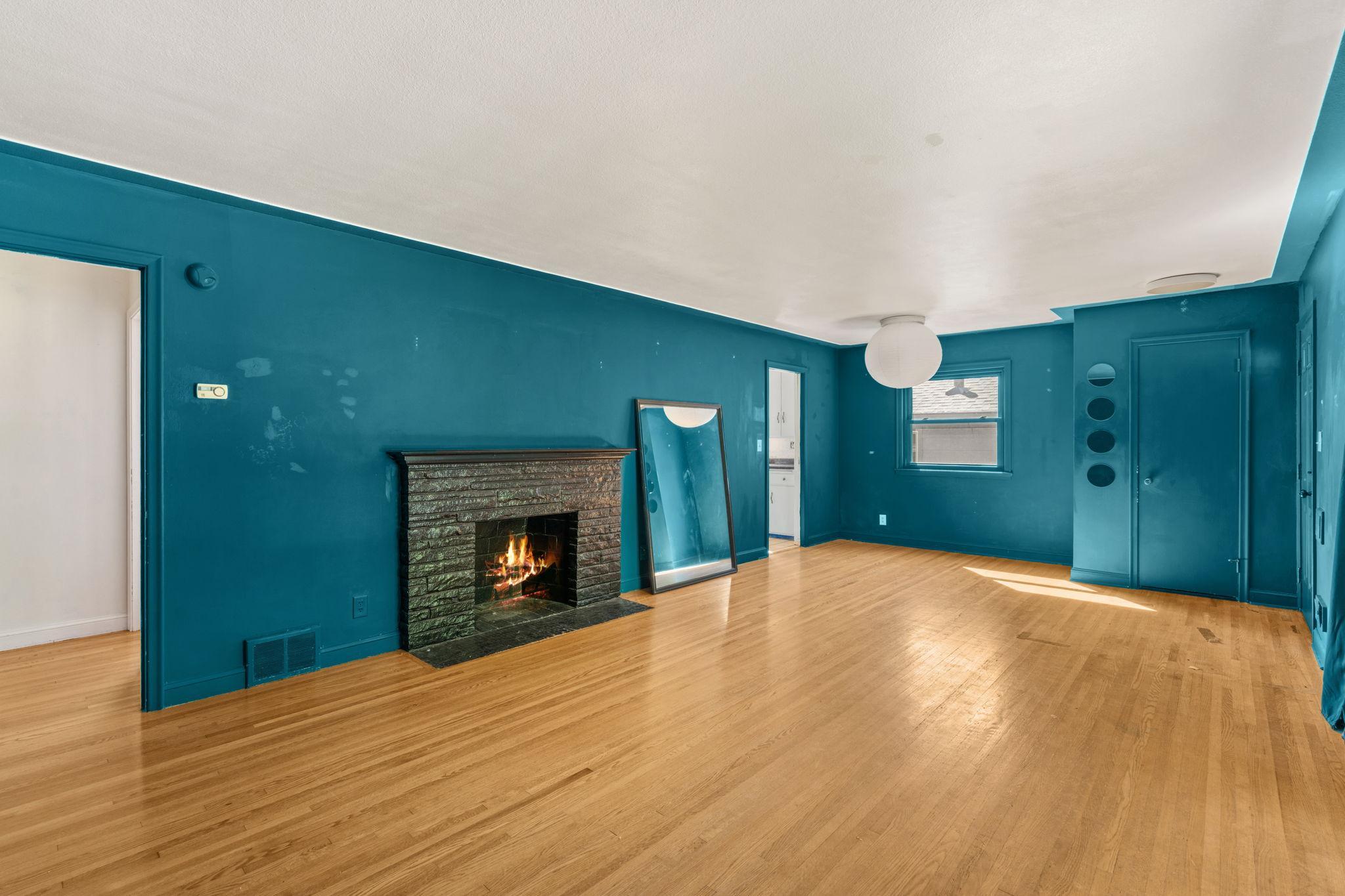 View of Residential at 5133 William Avenue, Edina MN 55436, Edina (8 of 24) - Mike Wilen | Minnesota Team Real Estate