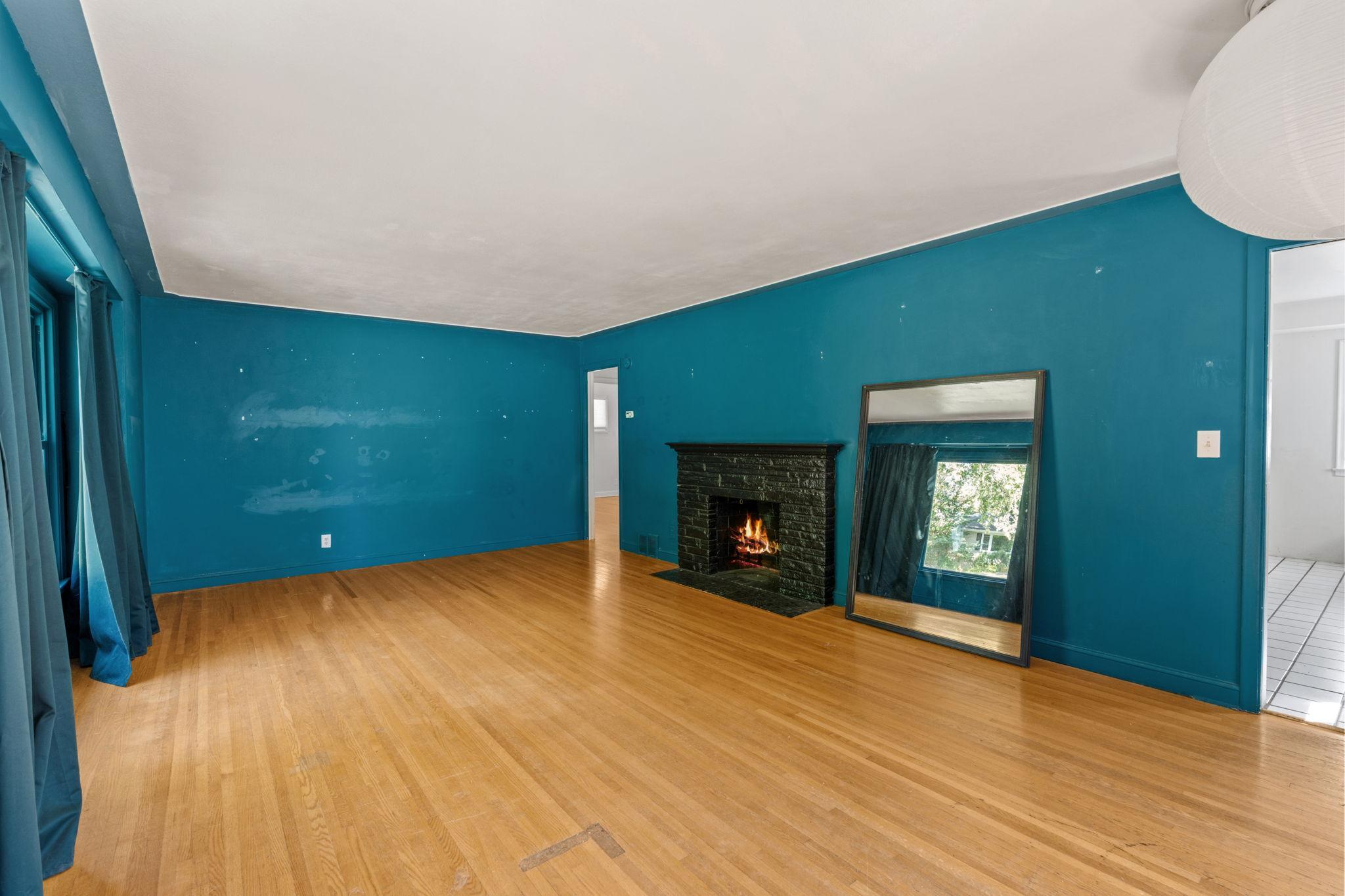 View of Residential at 5133 William Avenue, Edina MN 55436, Edina (7 of 24) - Mike Wilen | Minnesota Team Real Estate