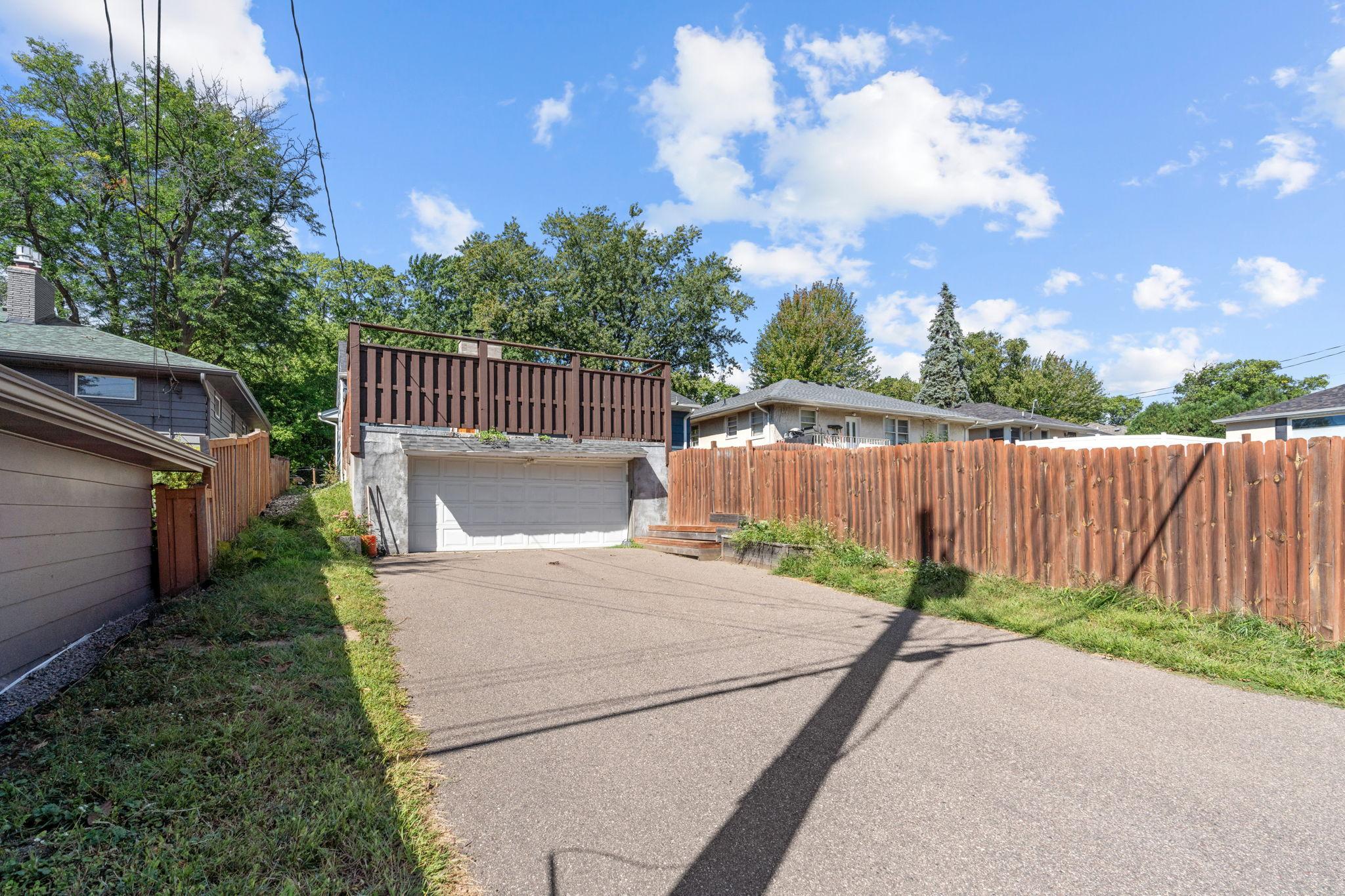View of Residential at 5133 William Avenue, Edina MN 55436, Edina (2 of 24) - Mike Wilen | Minnesota Team Real Estate