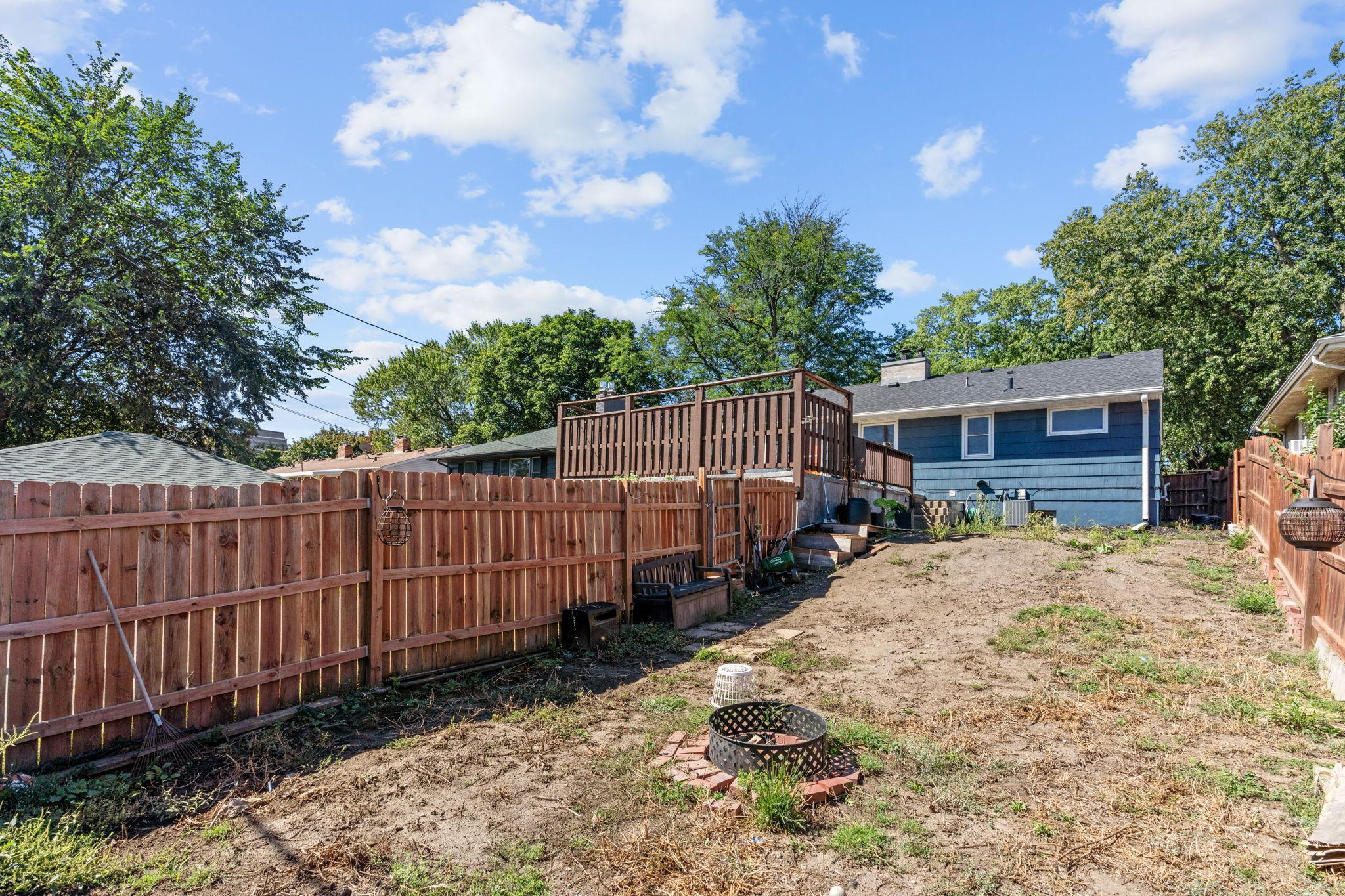 View of Residential at 5133 William Avenue, Edina MN 55436, Edina (3 of 24) - Mike Wilen | Minnesota Team Real Estate
