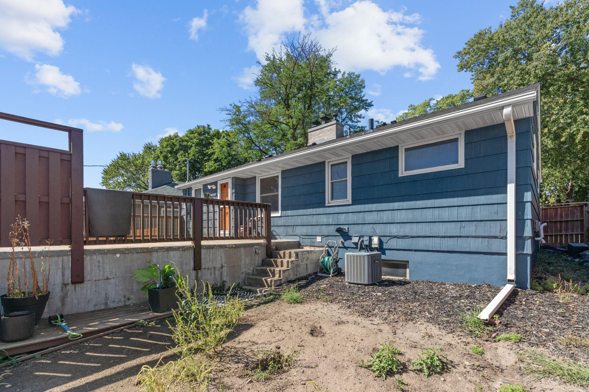 View of Residential at 5133 William Avenue, Edina MN 55436, Edina (4 of 24) - Mike Wilen | Minnesota Team Real Estate