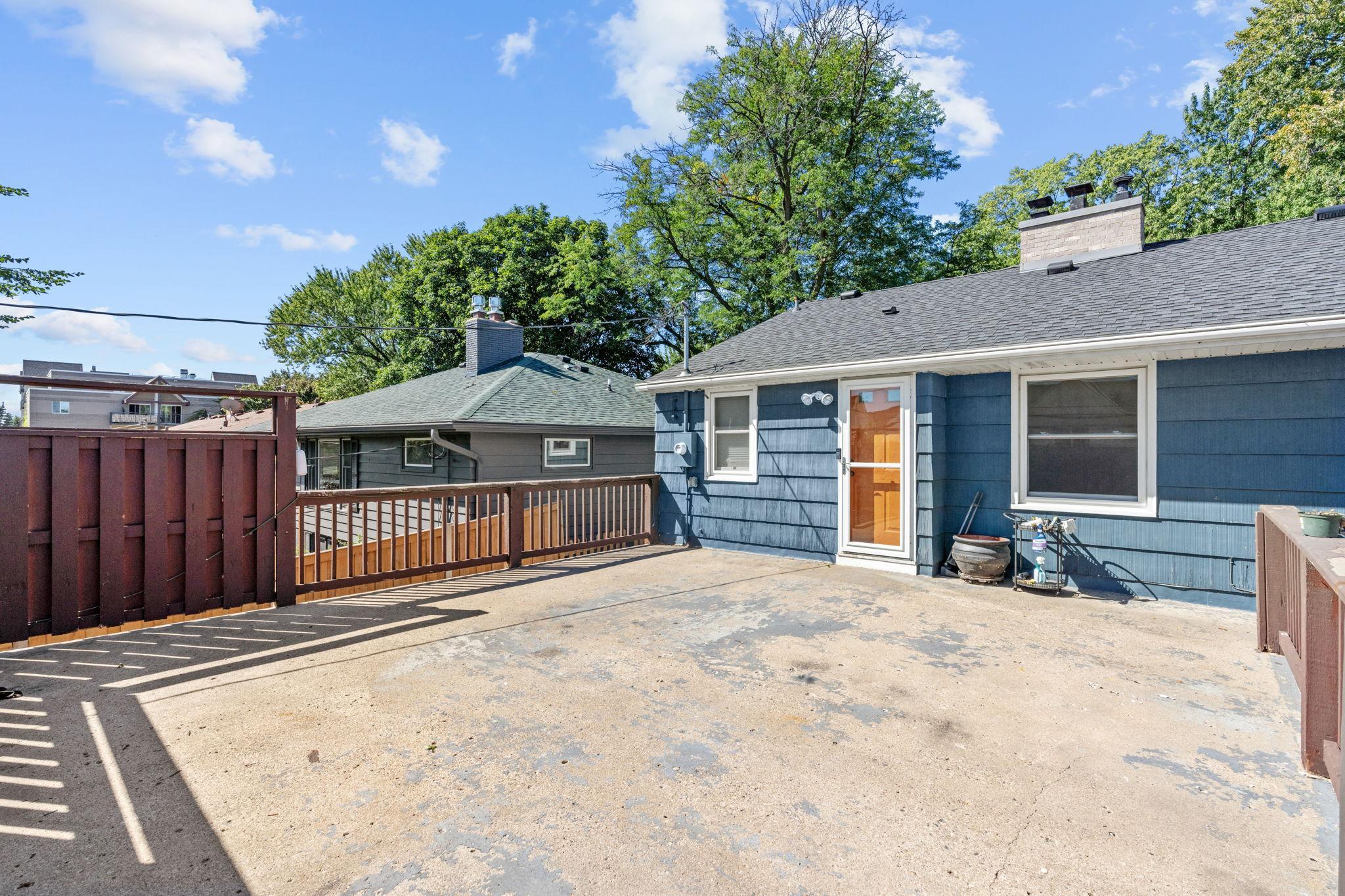 View of Residential at 5133 William Avenue, Edina MN 55436, Edina (5 of 24) - Mike Wilen | Minnesota Team Real Estate