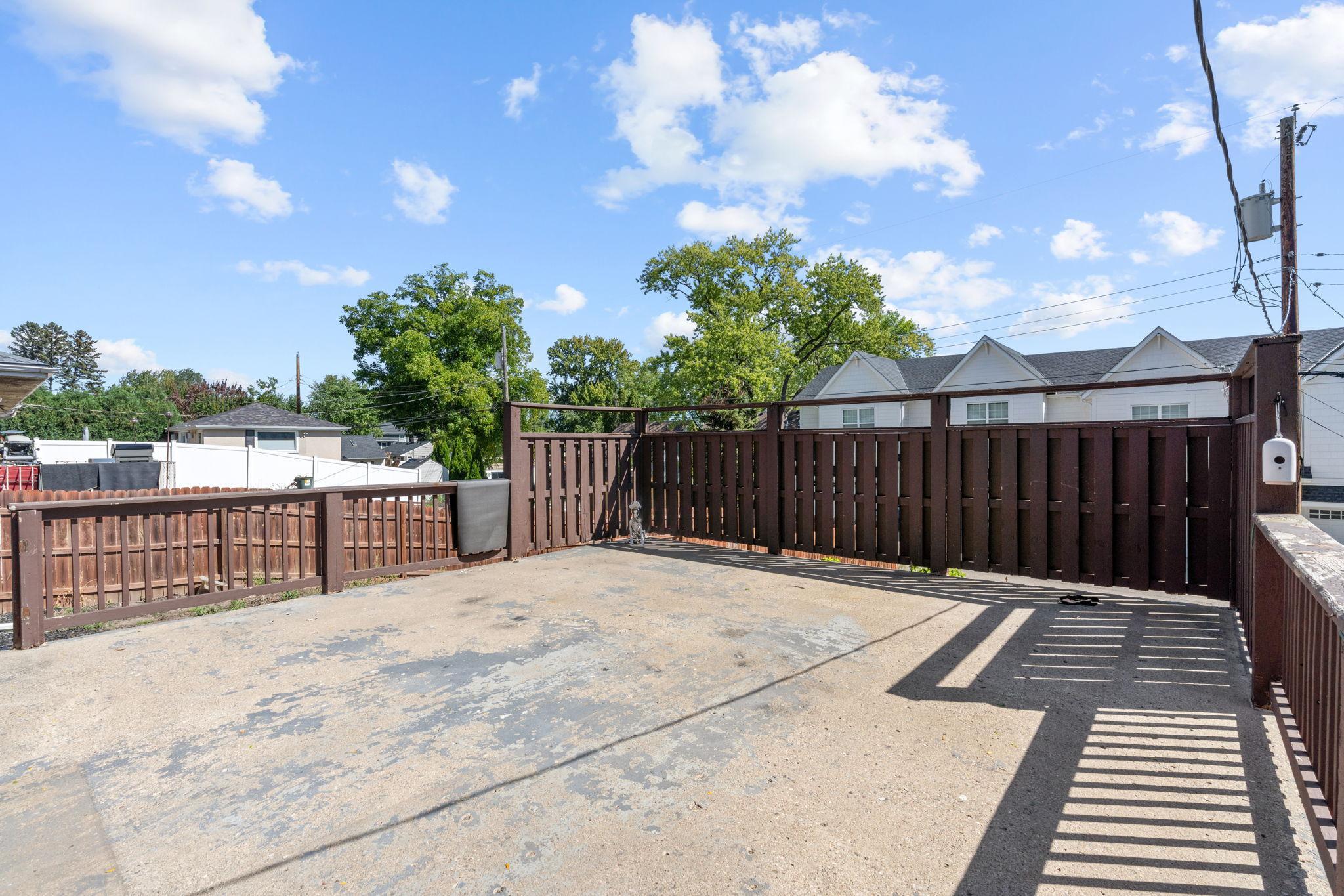 View of Residential at 5133 William Avenue, Edina MN 55436, Edina (6 of 24) - Mike Wilen | Minnesota Team Real Estate