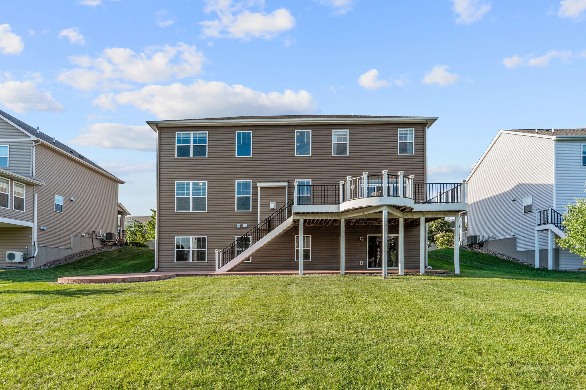 View of Residential at 16115 57th Place, Plymouth MN 55446, Plymouth (2 of 120) - Mike Wilen | Minnesota Team Real Estate