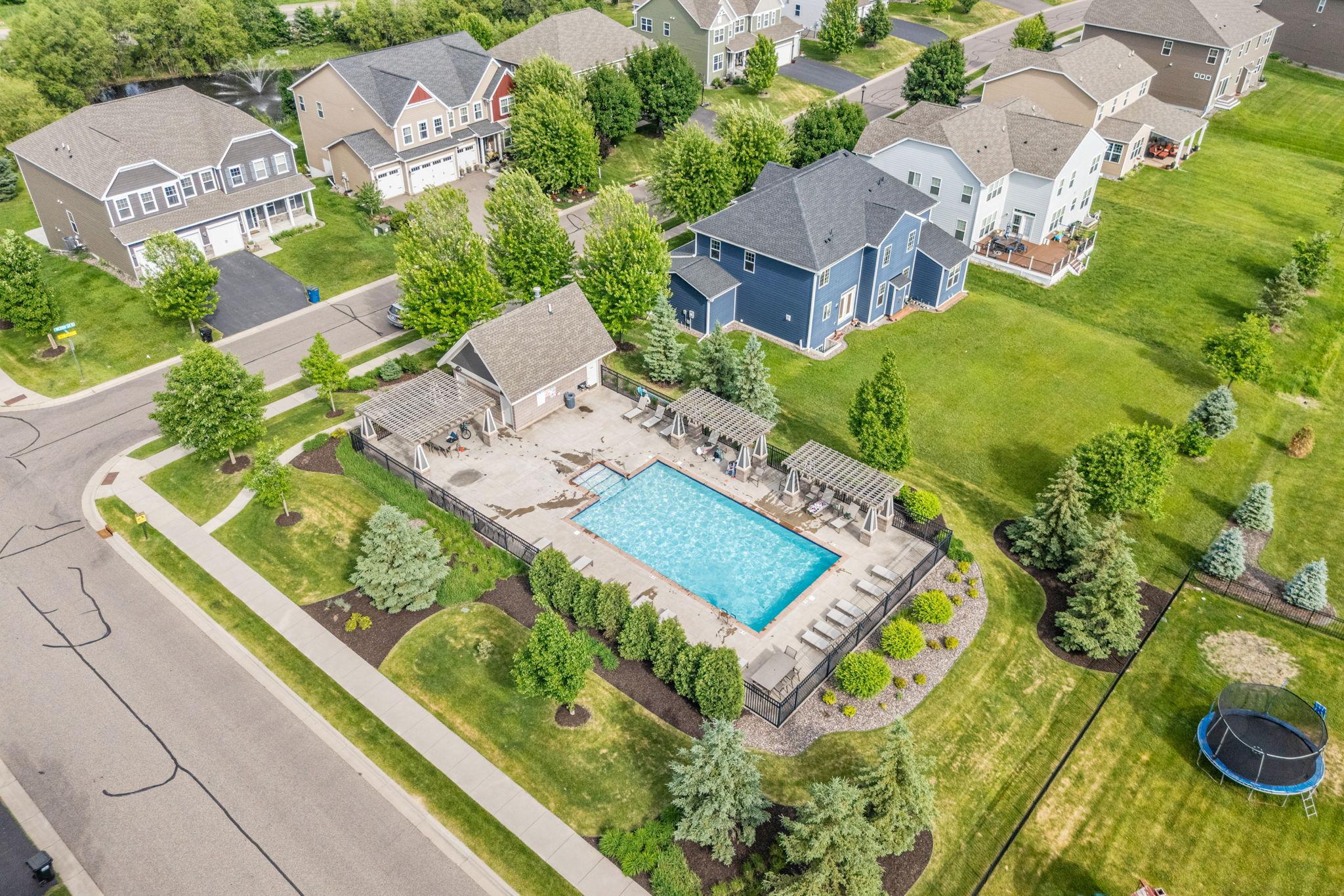 View of Residential at 16115 57th Place, Plymouth MN 55446, Plymouth (3 of 120) - Mike Wilen | Minnesota Team Real Estate