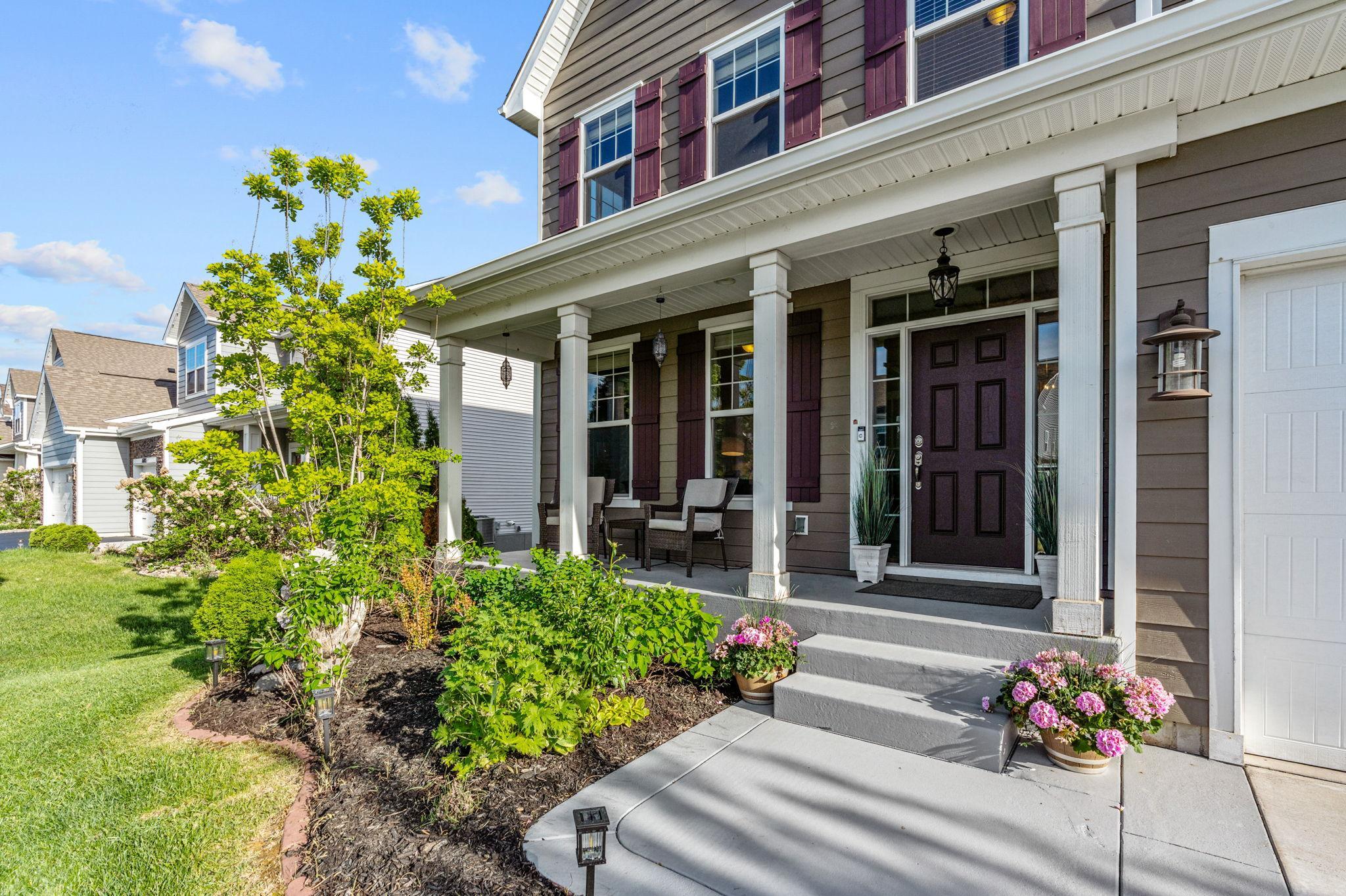 View of Residential at 16115 57th Place, Plymouth MN 55446, Plymouth (7 of 120) - Mike Wilen | Minnesota Team Real Estate
