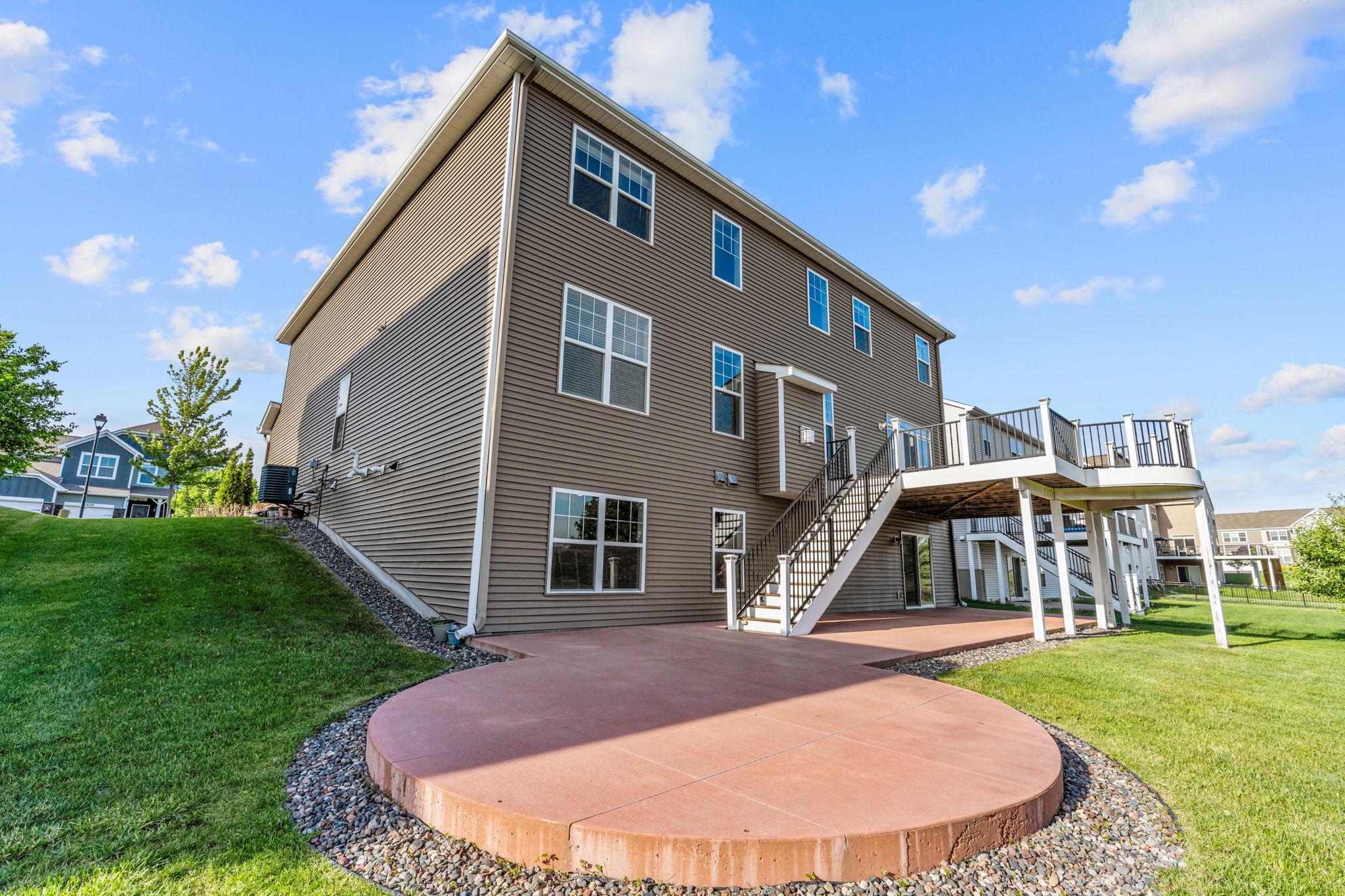 View of Residential at 16115 57th Place, Plymouth MN 55446, Plymouth (10 of 120) - Mike Wilen | Minnesota Team Real Estate