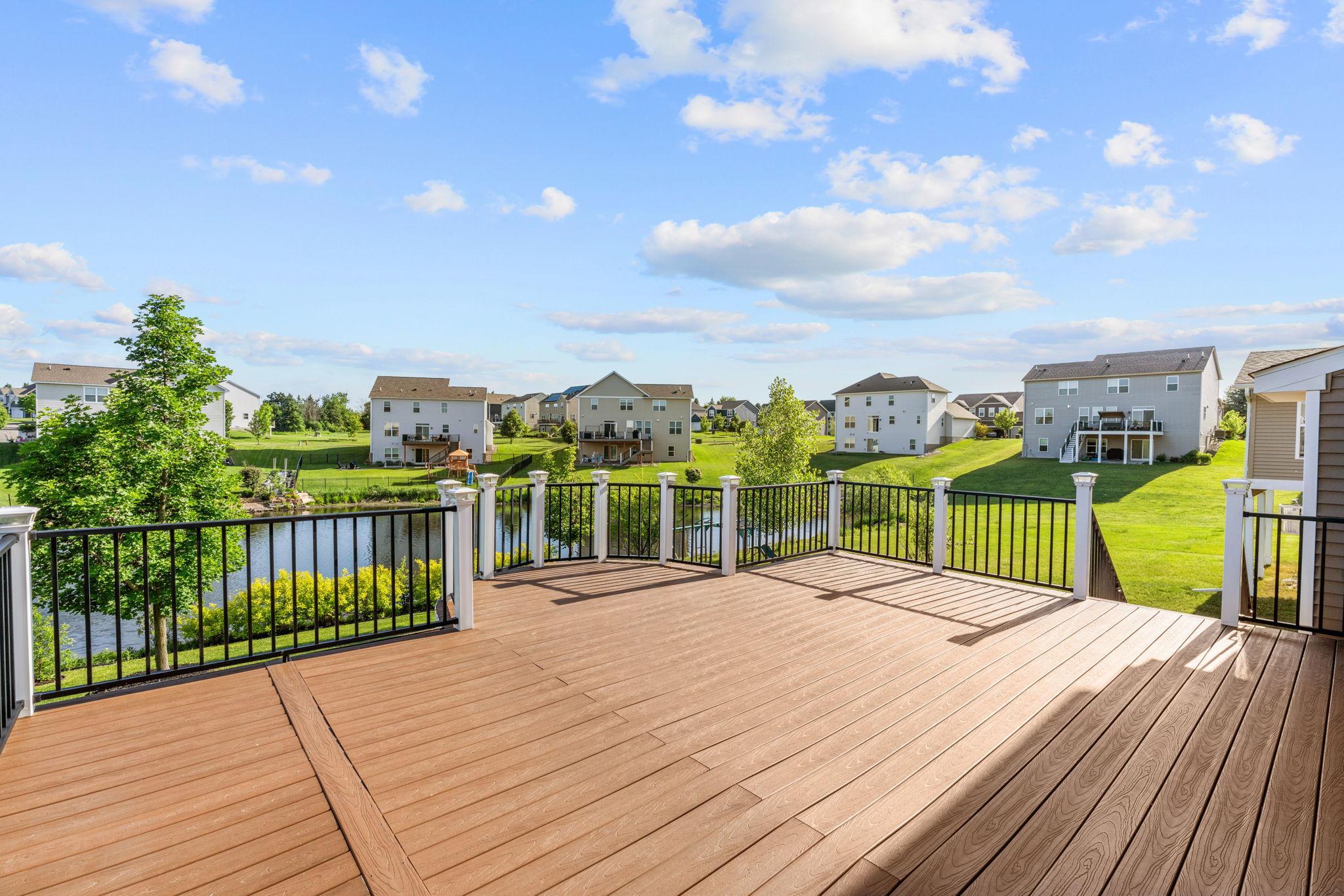 View of Residential at 16115 57th Place, Plymouth MN 55446, Plymouth (11 of 120) - Mike Wilen | Minnesota Team Real Estate