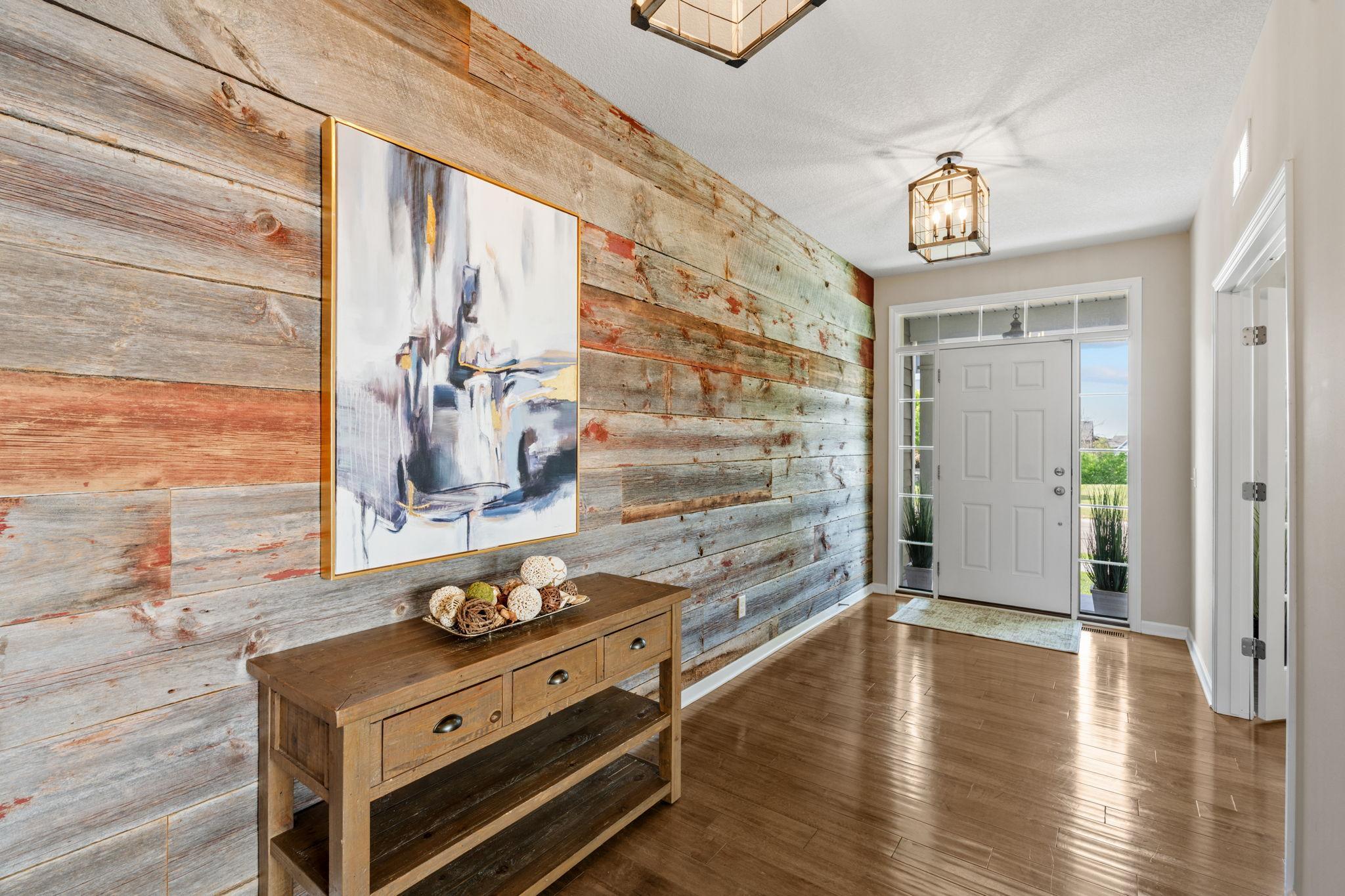 View of Residential at 16115 57th Place, Plymouth MN 55446, Plymouth (13 of 120) - Mike Wilen | Minnesota Team Real Estate