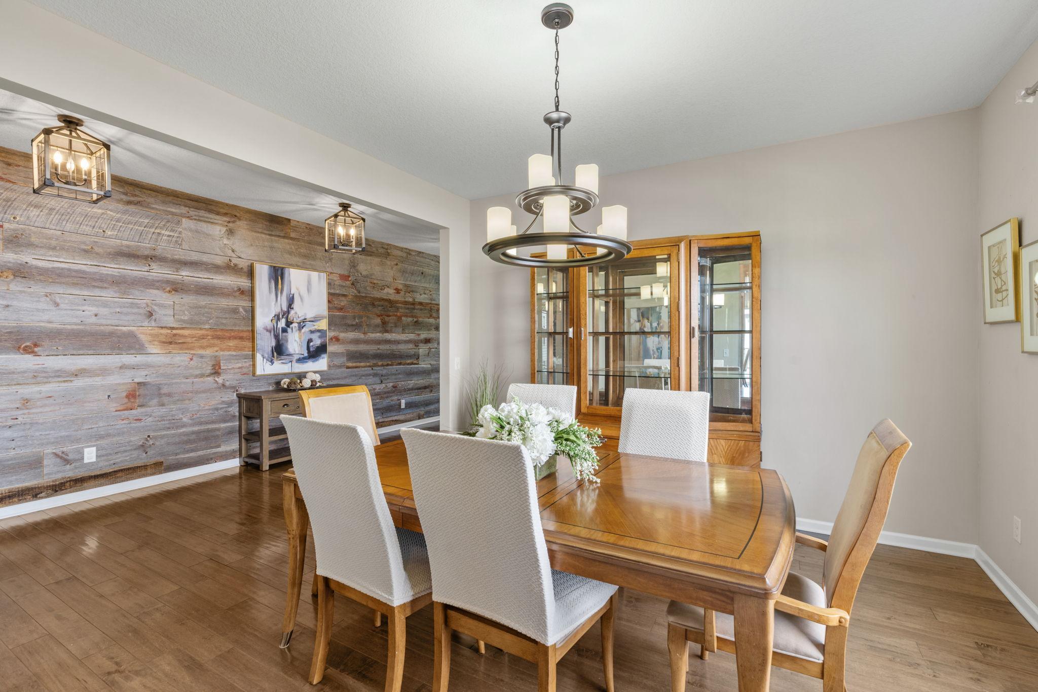View of Residential at 16115 57th Place, Plymouth MN 55446, Plymouth (21 of 120) - Mike Wilen | Minnesota Team Real Estate