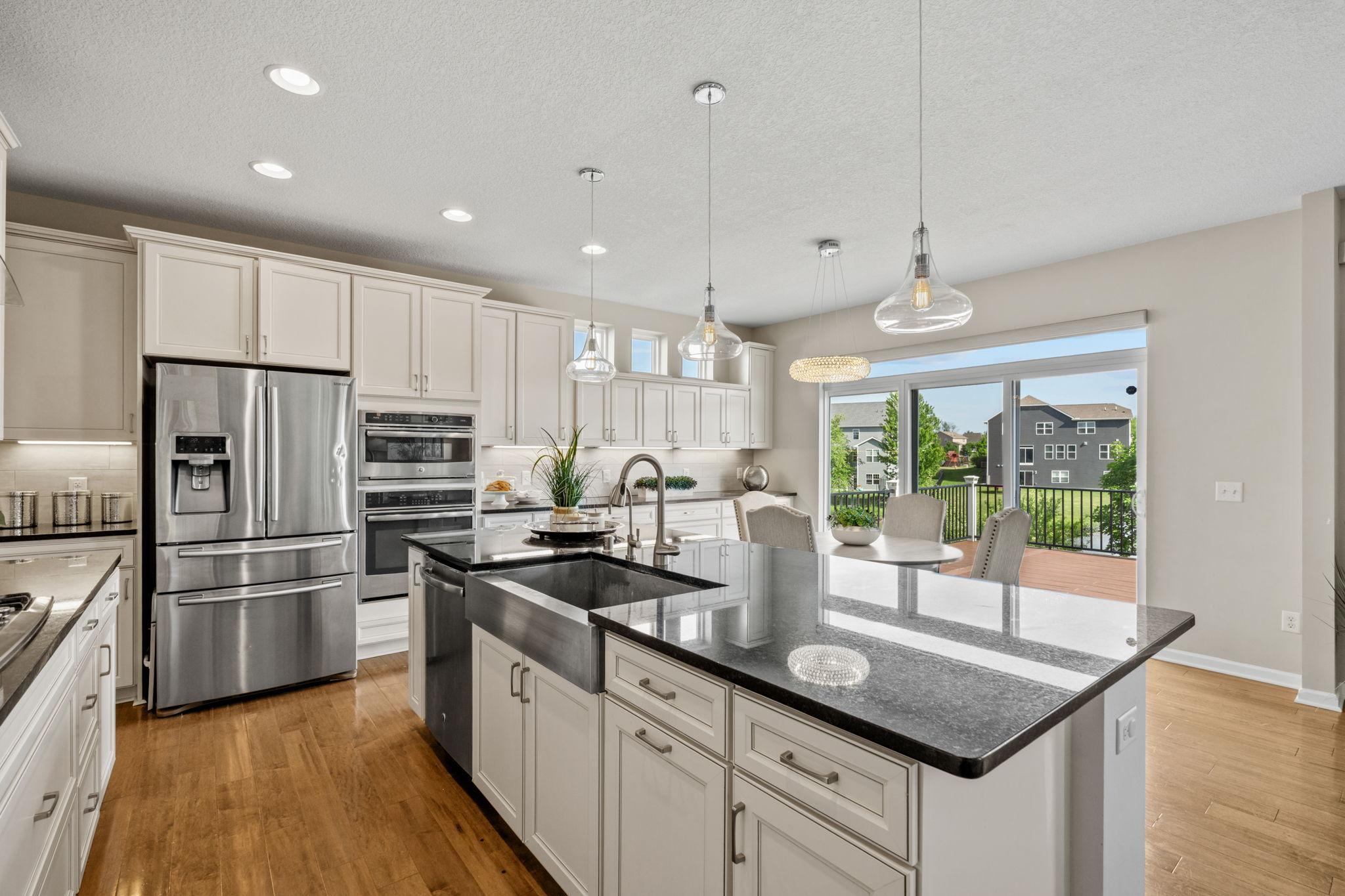 View of Residential at 16115 57th Place, Plymouth MN 55446, Plymouth (24 of 120) - Mike Wilen | Minnesota Team Real Estate
