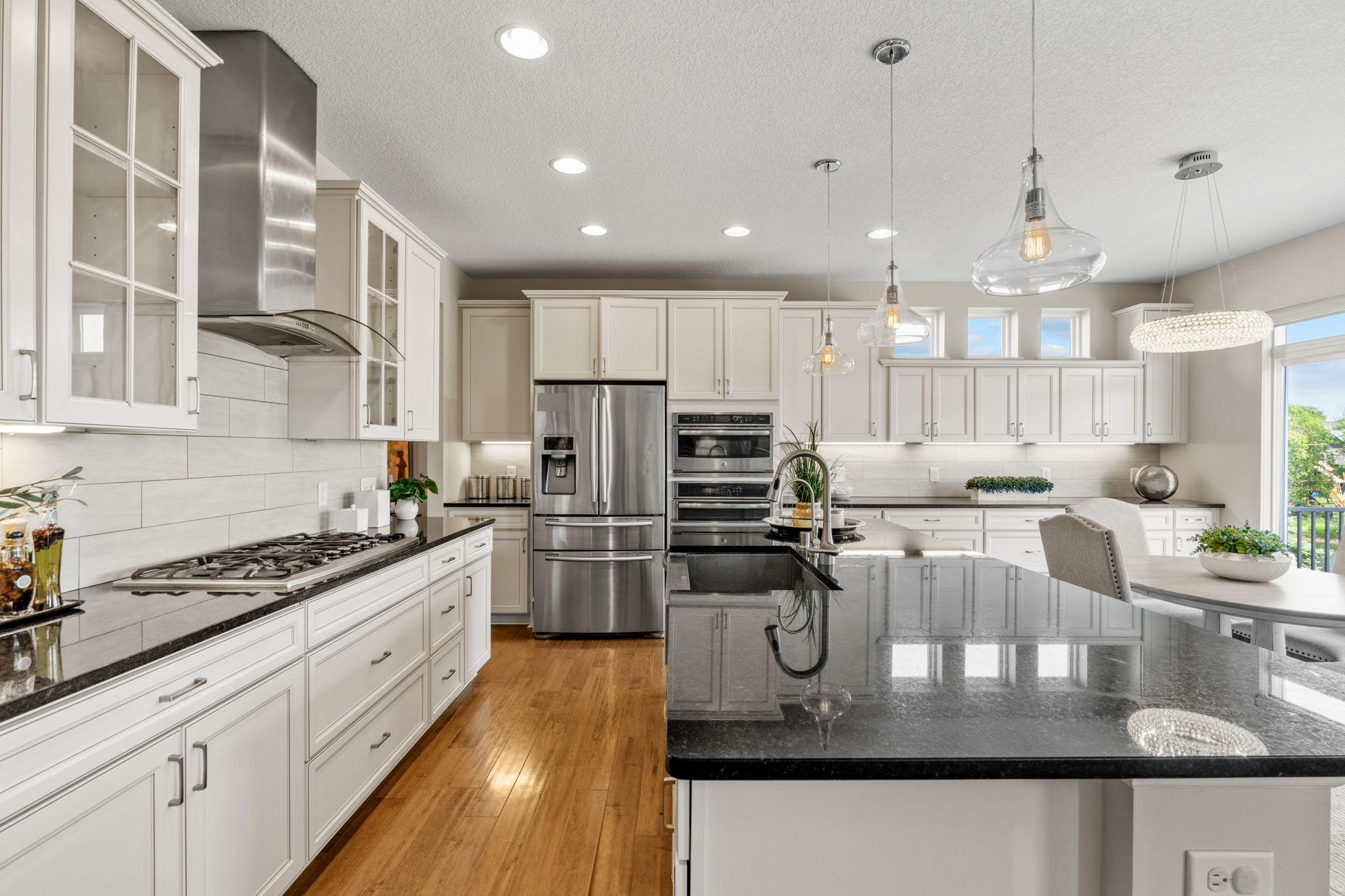 View of Residential at 16115 57th Place, Plymouth MN 55446, Plymouth (25 of 120) - Mike Wilen | Minnesota Team Real Estate