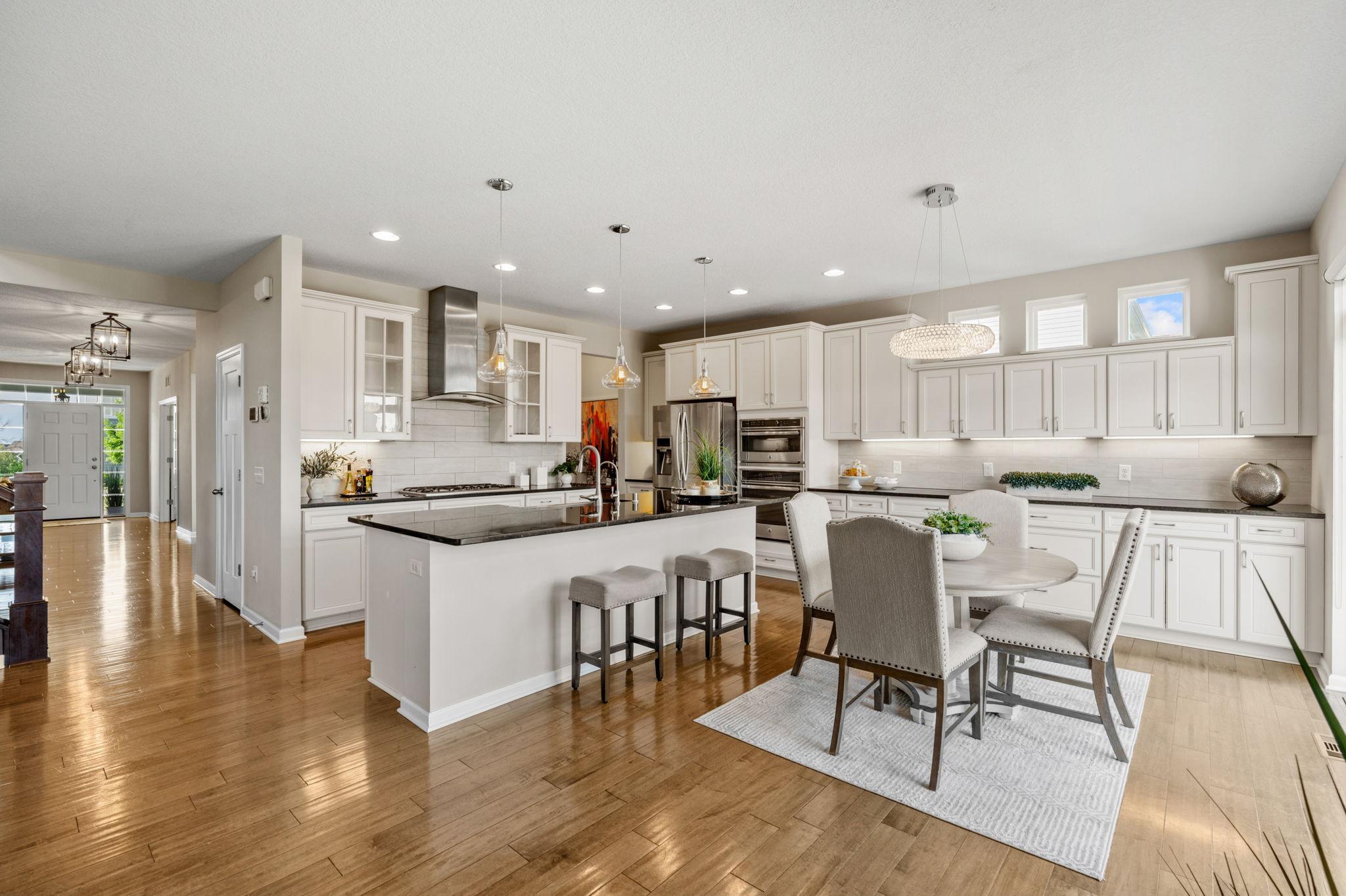 View of Residential at 16115 57th Place, Plymouth MN 55446, Plymouth (28 of 120) - Mike Wilen | Minnesota Team Real Estate