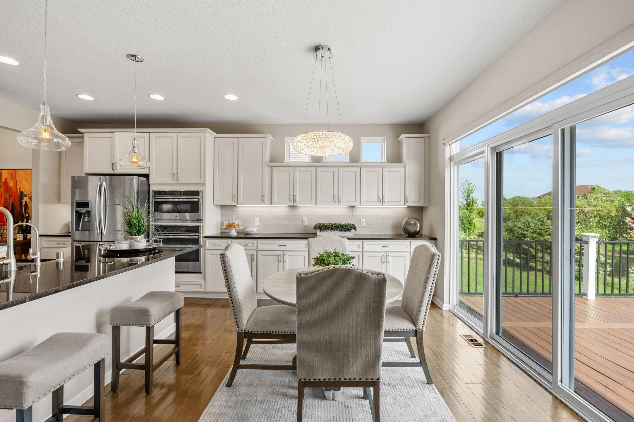 View of Residential at 16115 57th Place, Plymouth MN 55446, Plymouth (29 of 120) - Mike Wilen | Minnesota Team Real Estate
