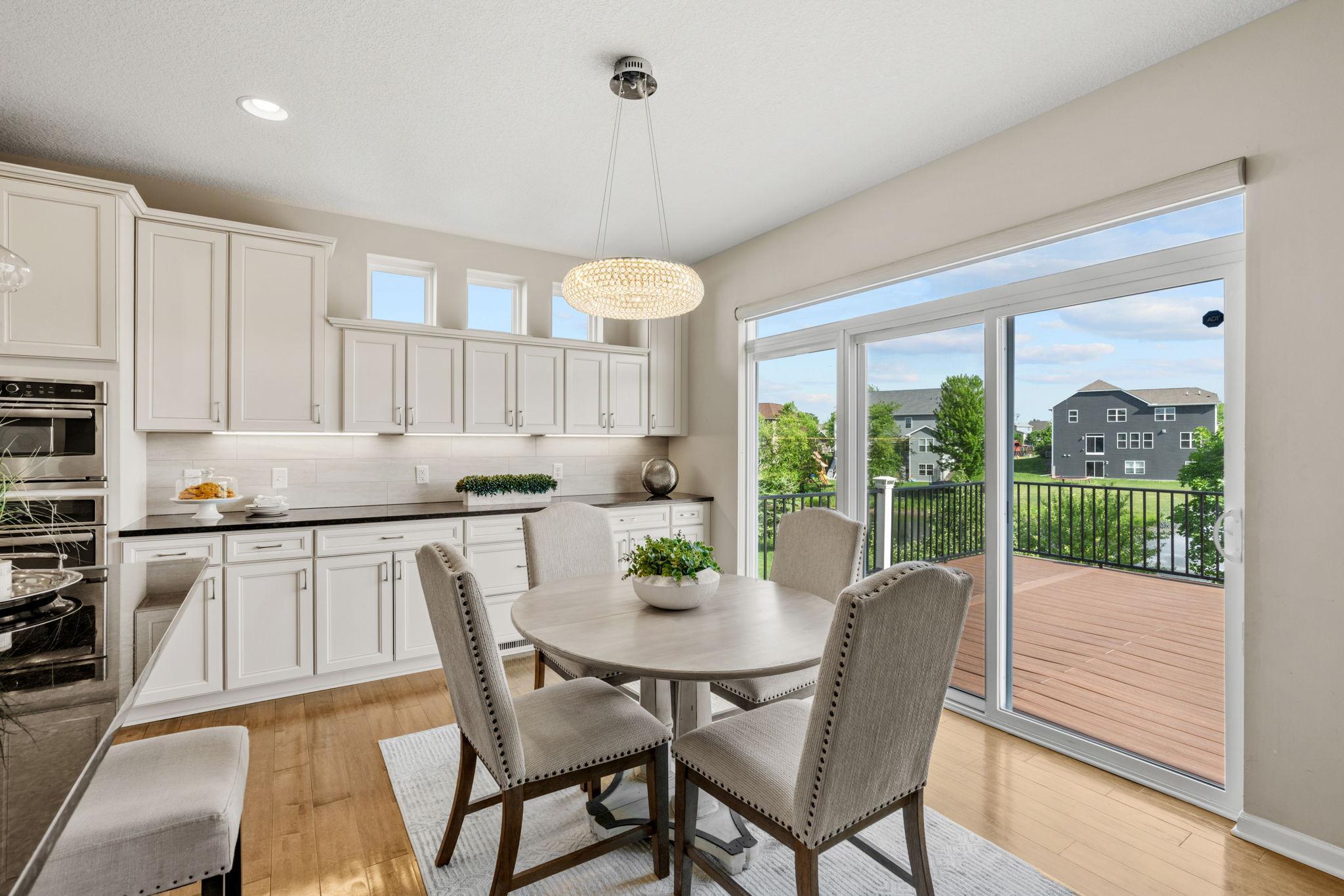 View of Residential at 16115 57th Place, Plymouth MN 55446, Plymouth (30 of 120) - Mike Wilen | Minnesota Team Real Estate
