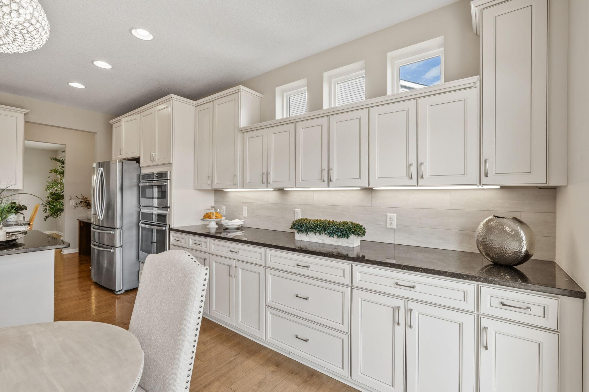 View of Residential at 16115 57th Place, Plymouth MN 55446, Plymouth (31 of 120) - Mike Wilen | Minnesota Team Real Estate