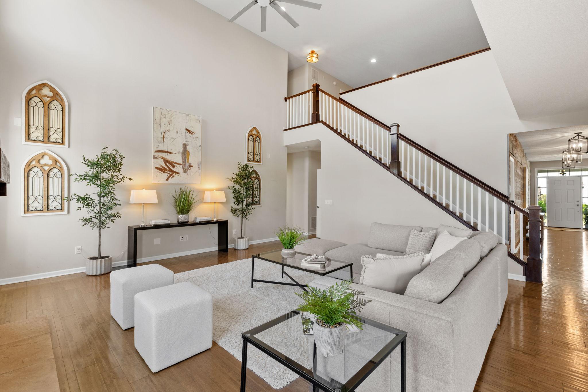 View of Residential at 16115 57th Place, Plymouth MN 55446, Plymouth (34 of 120) - Mike Wilen | Minnesota Team Real Estate