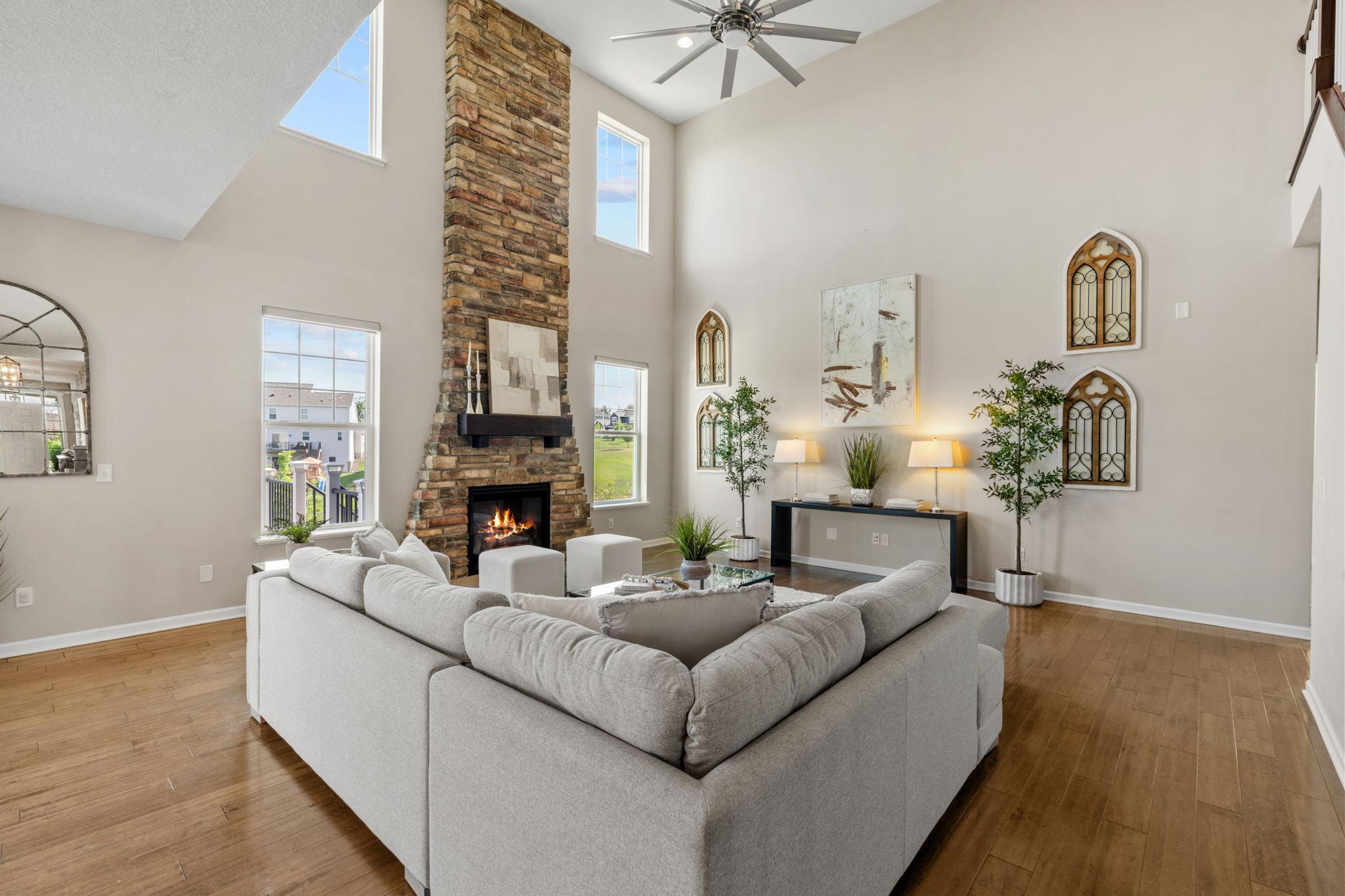View of Residential at 16115 57th Place, Plymouth MN 55446, Plymouth (35 of 120) - Mike Wilen | Minnesota Team Real Estate