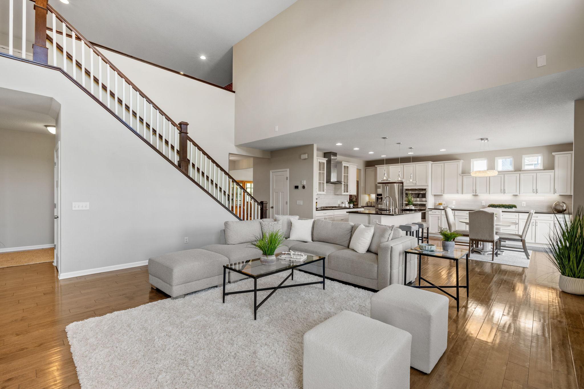 View of Residential at 16115 57th Place, Plymouth MN 55446, Plymouth (36 of 120) - Mike Wilen | Minnesota Team Real Estate