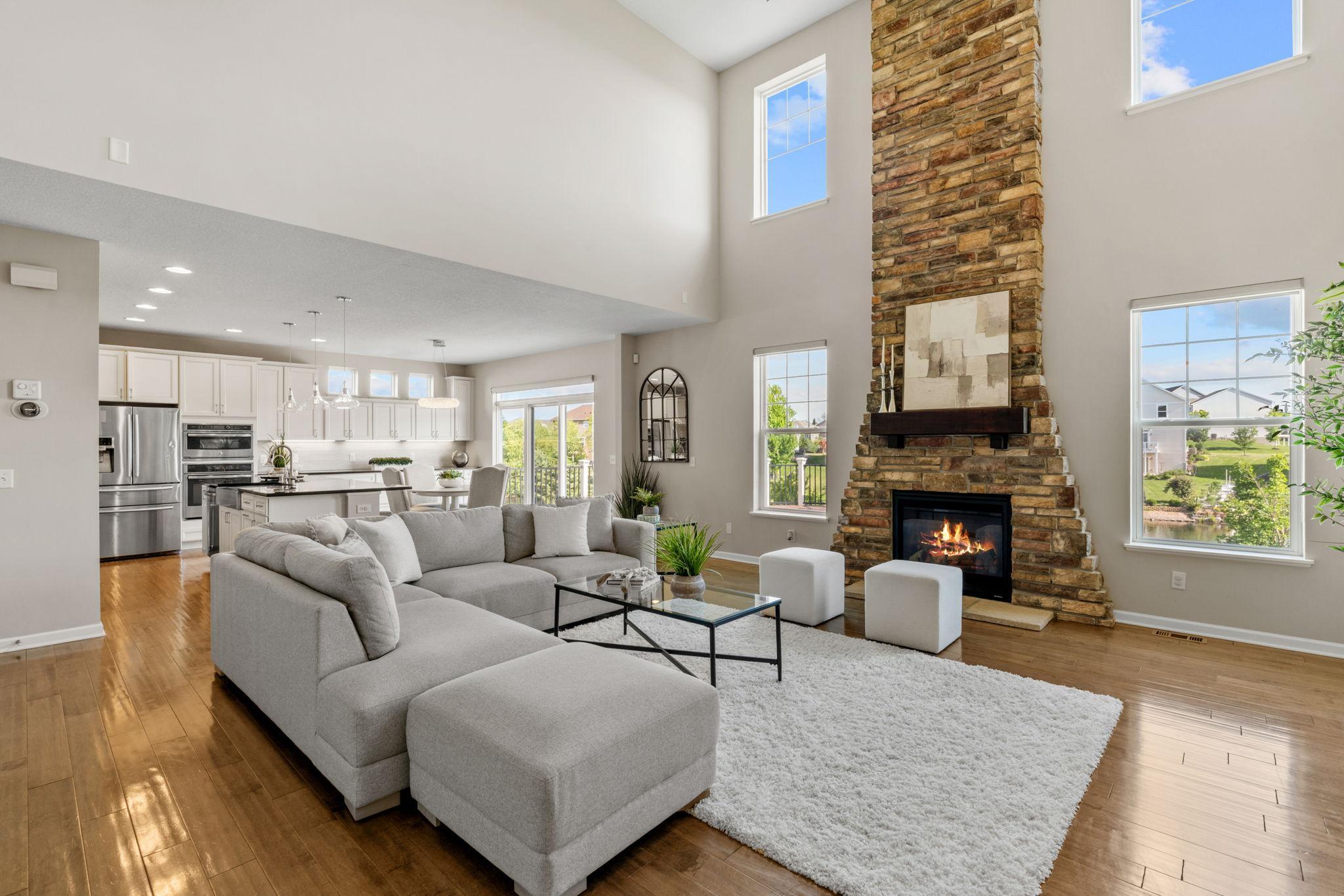 View of Residential at 16115 57th Place, Plymouth MN 55446, Plymouth (38 of 120) - Mike Wilen | Minnesota Team Real Estate