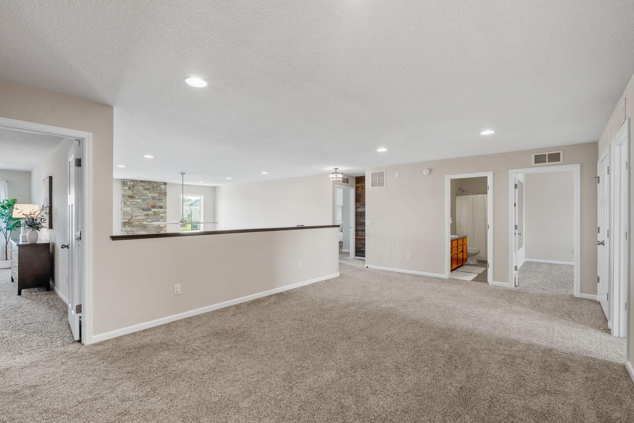 View of Residential at 16115 57th Place, Plymouth MN 55446, Plymouth (48 of 120) - Mike Wilen | Minnesota Team Real Estate