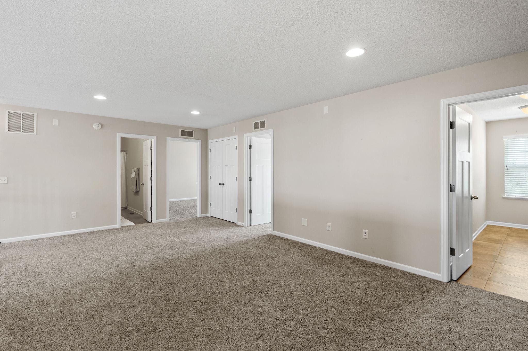 View of Residential at 16115 57th Place, Plymouth MN 55446, Plymouth (51 of 120) - Mike Wilen | Minnesota Team Real Estate