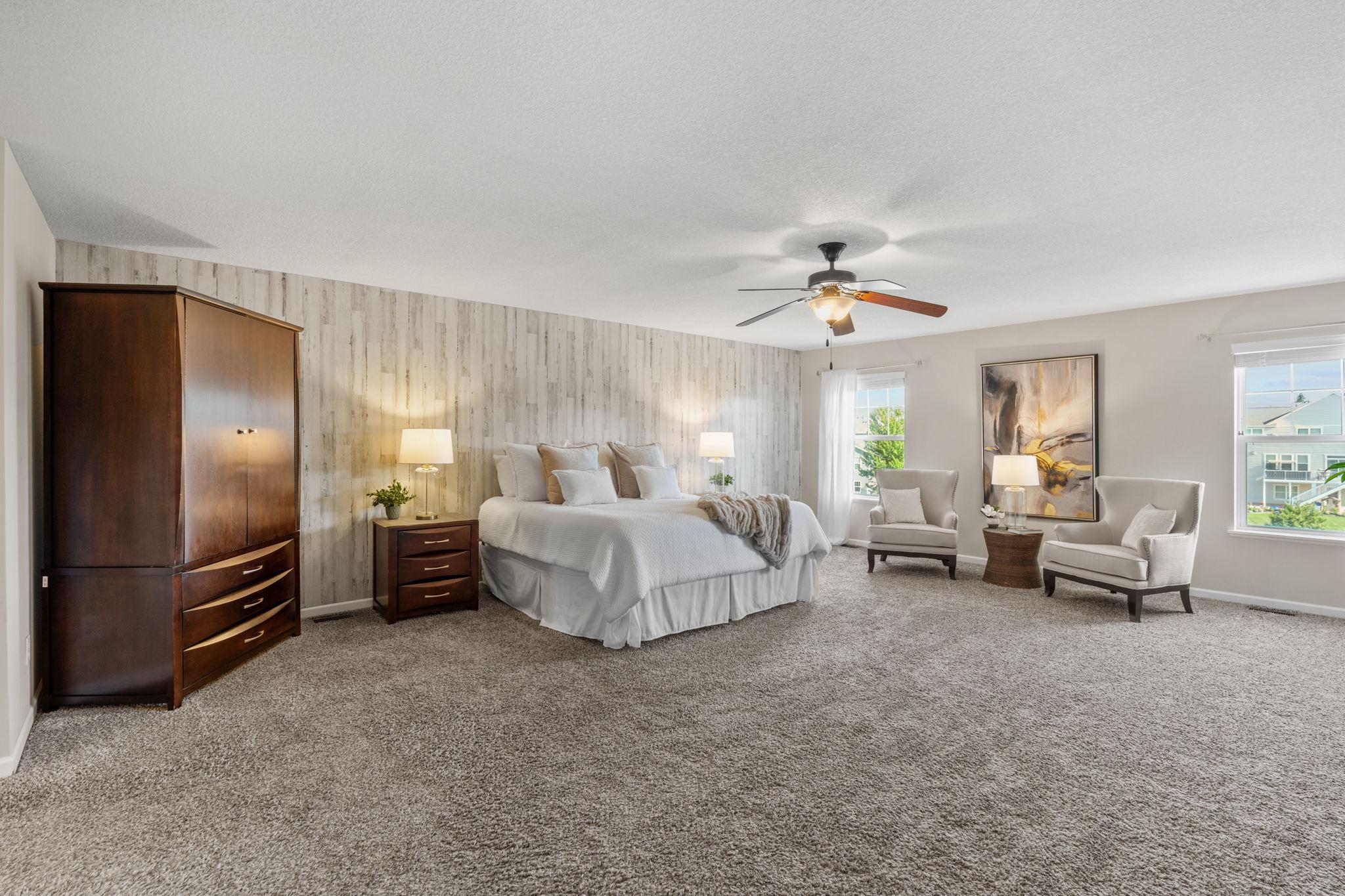 View of Residential at 16115 57th Place, Plymouth MN 55446, Plymouth (52 of 120) - Mike Wilen | Minnesota Team Real Estate