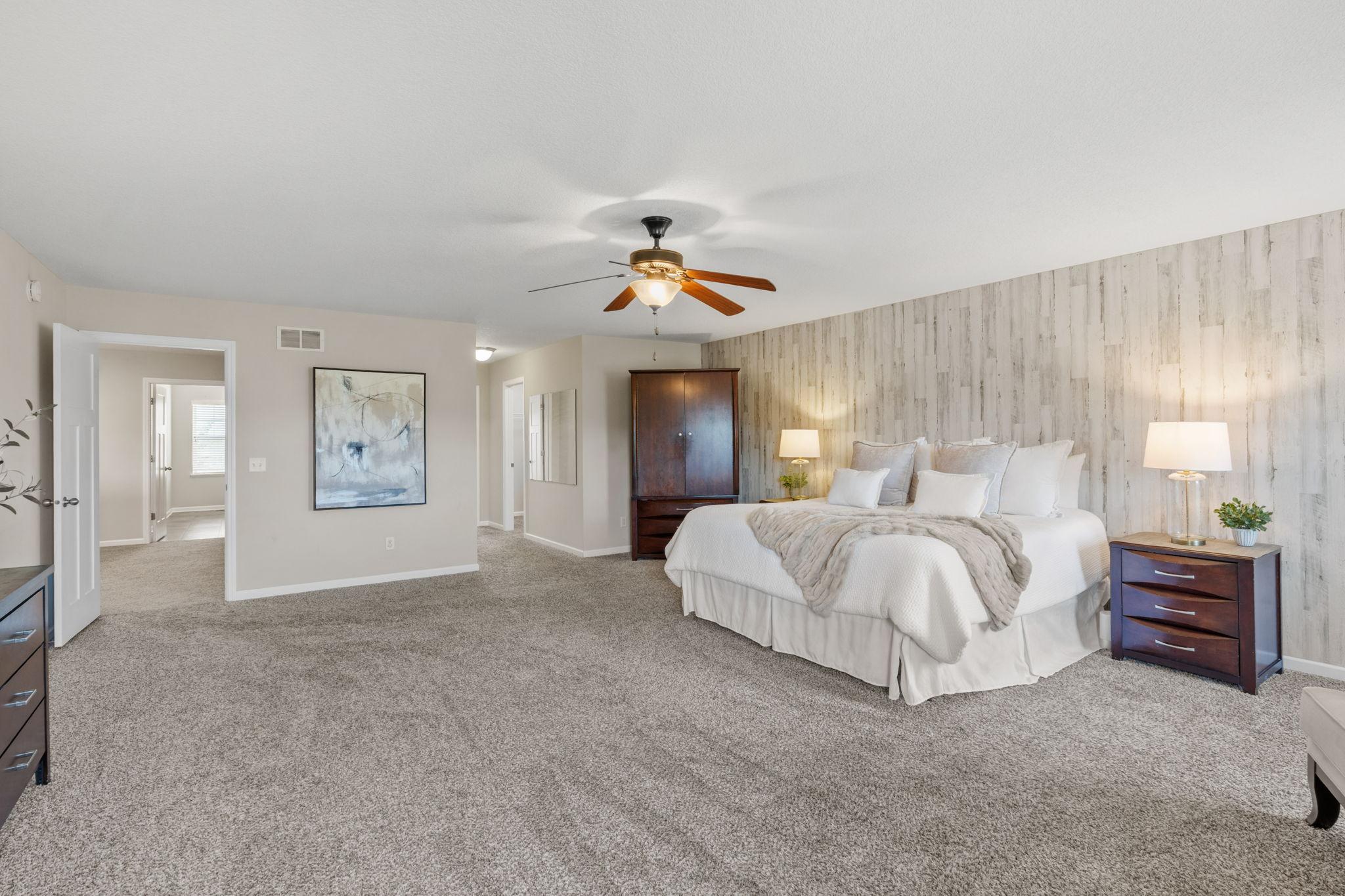 View of Residential at 16115 57th Place, Plymouth MN 55446, Plymouth (53 of 120) - Mike Wilen | Minnesota Team Real Estate