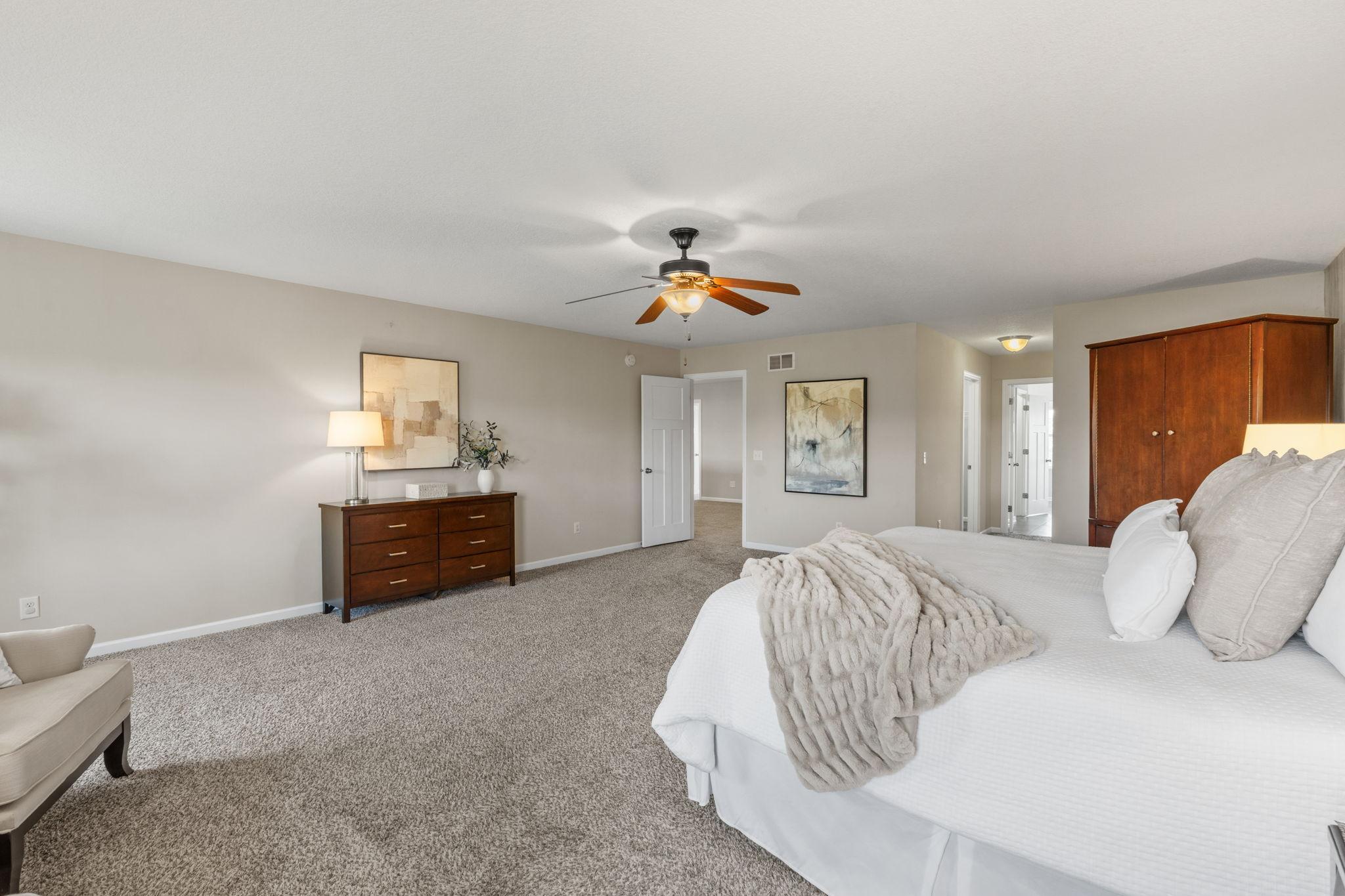 View of Residential at 16115 57th Place, Plymouth MN 55446, Plymouth (54 of 120) - Mike Wilen | Minnesota Team Real Estate