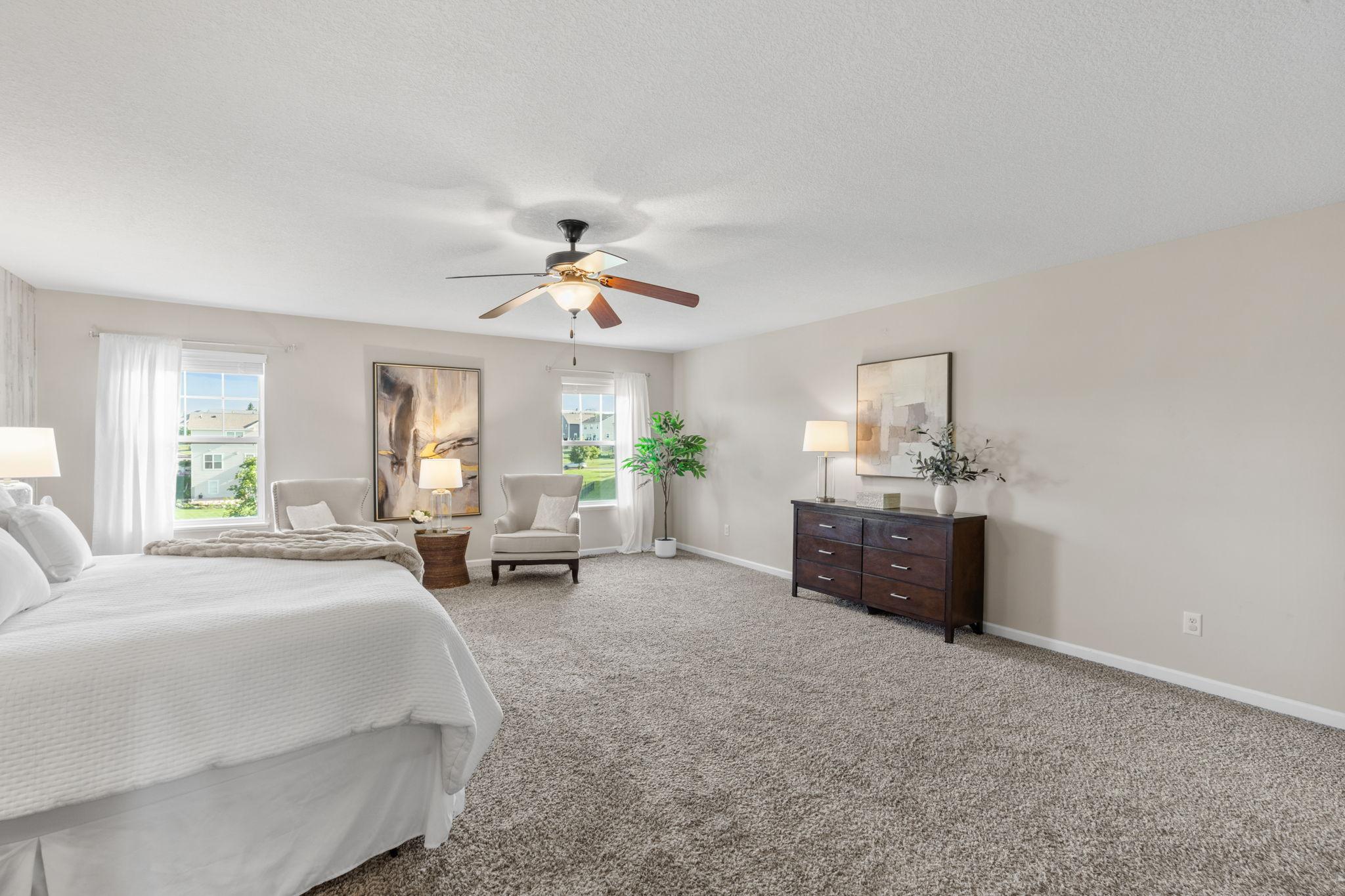 View of Residential at 16115 57th Place, Plymouth MN 55446, Plymouth (55 of 120) - Mike Wilen | Minnesota Team Real Estate