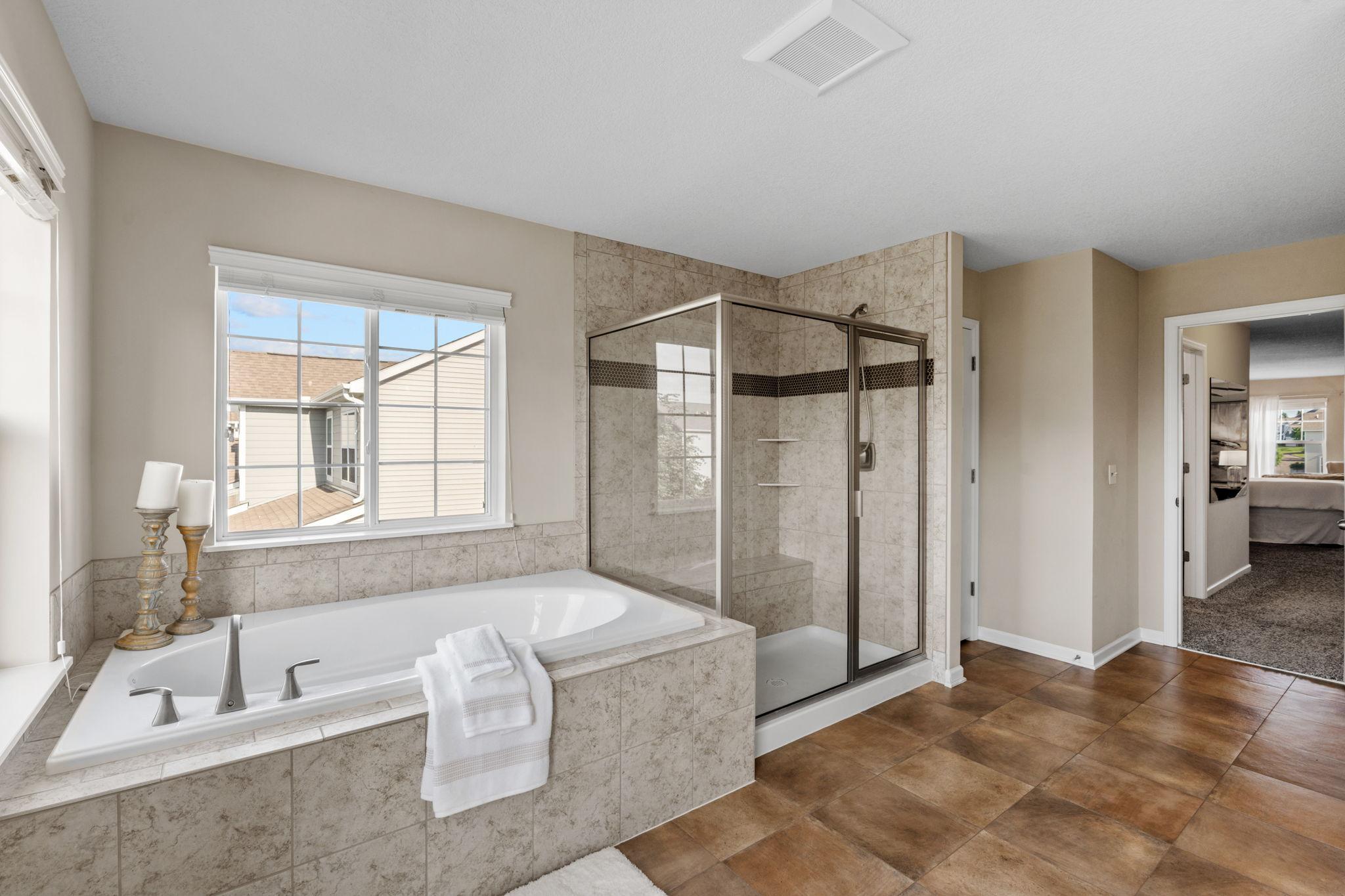 View of Residential at 16115 57th Place, Plymouth MN 55446, Plymouth (60 of 120) - Mike Wilen | Minnesota Team Real Estate