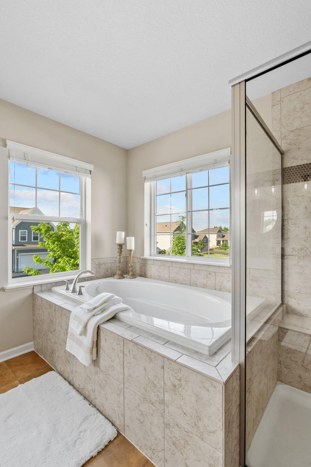View of Residential at 16115 57th Place, Plymouth MN 55446, Plymouth (61 of 120) - Mike Wilen | Minnesota Team Real Estate