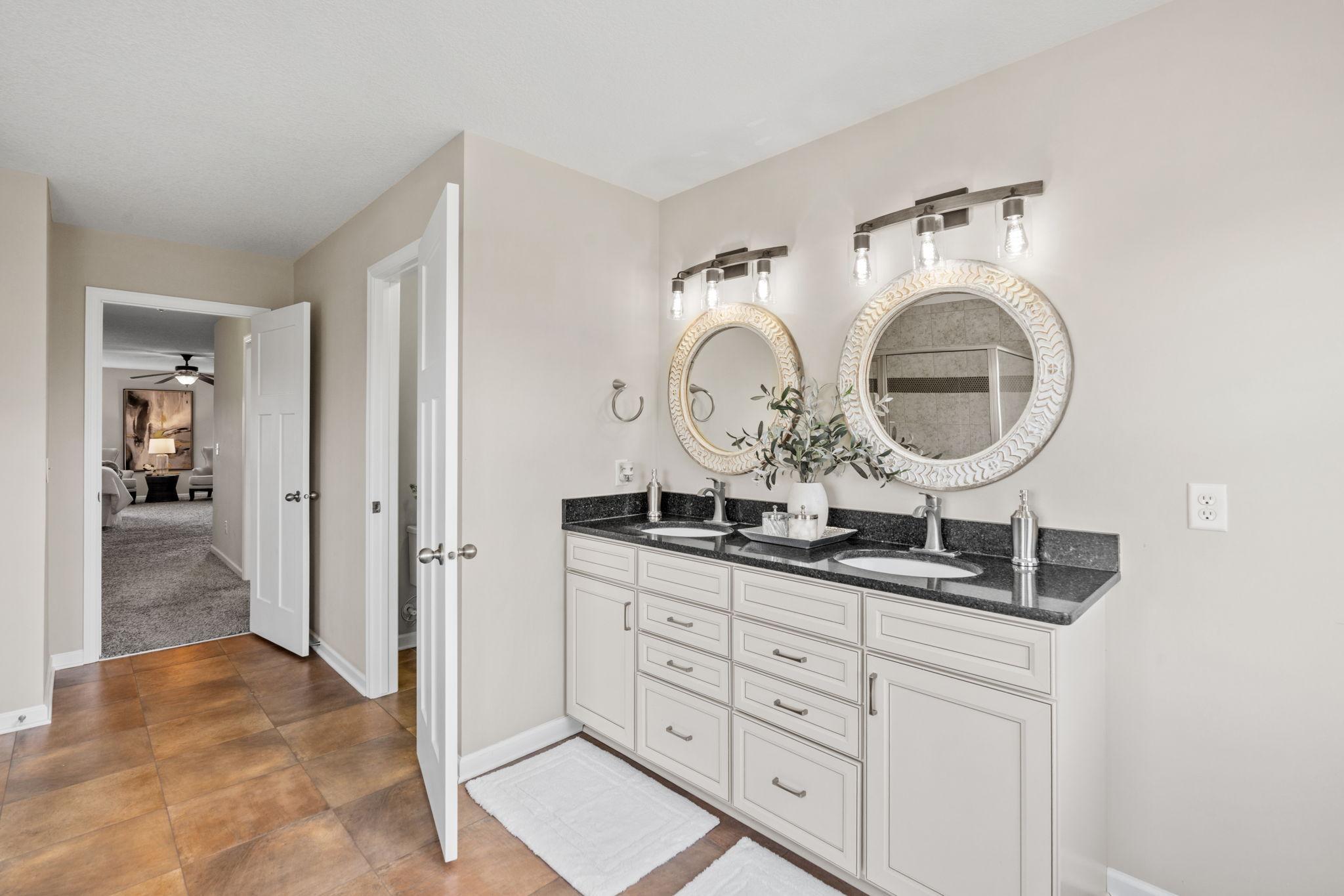 View of Residential at 16115 57th Place, Plymouth MN 55446, Plymouth (65 of 120) - Mike Wilen | Minnesota Team Real Estate